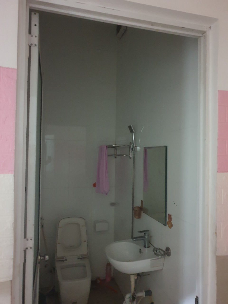 z4342025492033_833c8d5a38c9da95512f94e46c49cb6a