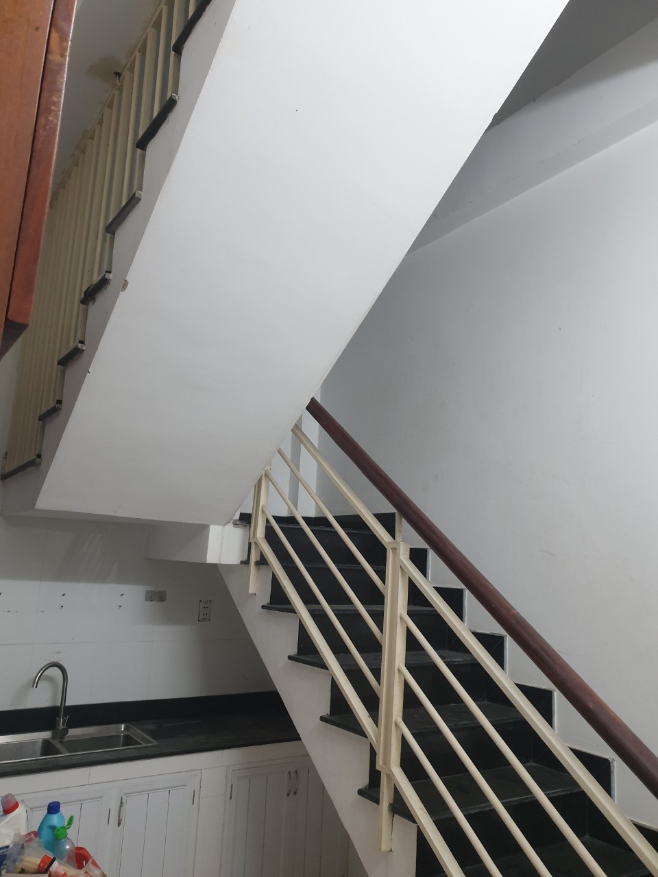 z4342025492325_c91a19ccfdbb9edf306d080c5052edf4