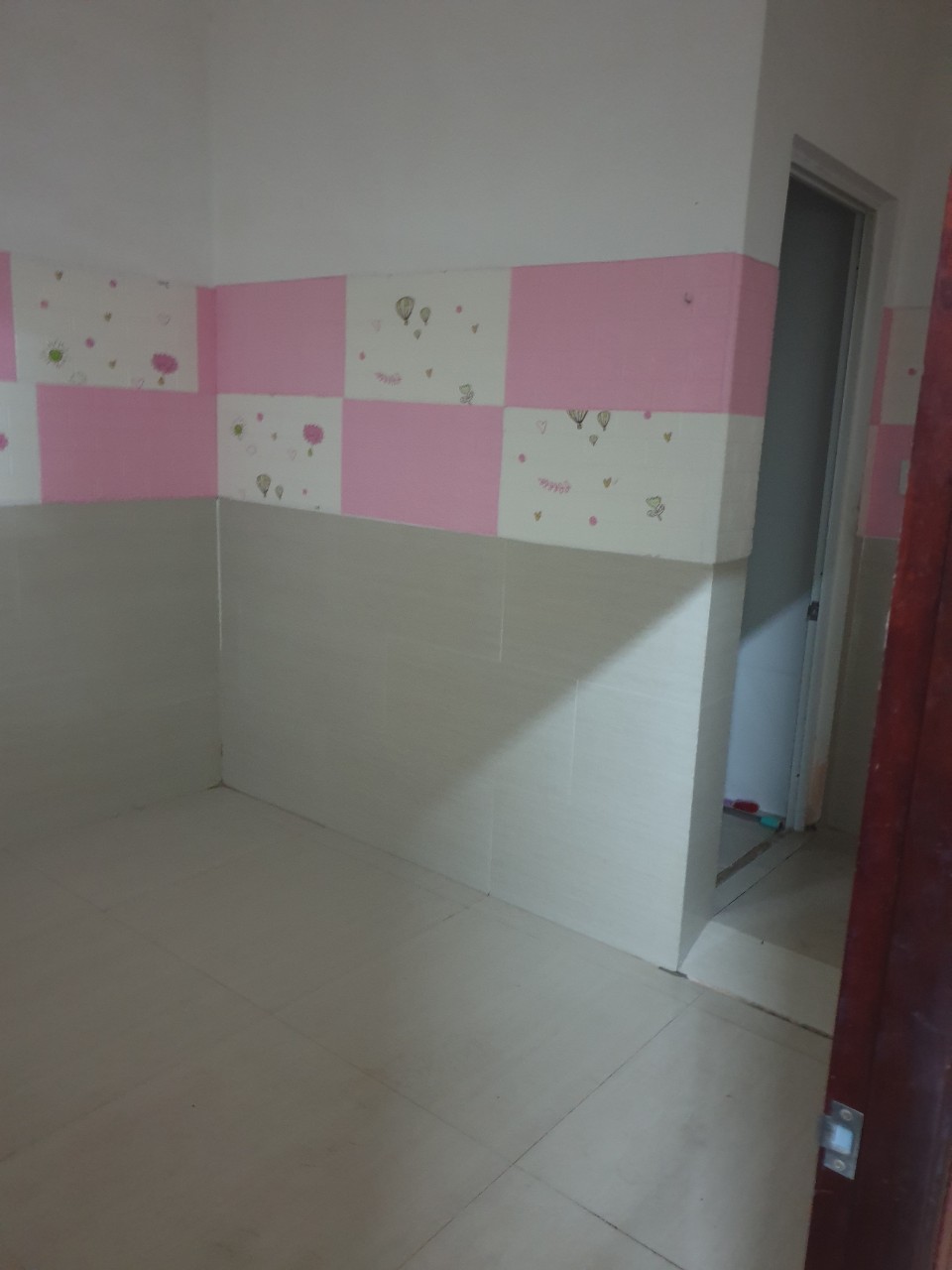 z4342025493091_5e1c46cd0330f932601f7a346ea85d6c