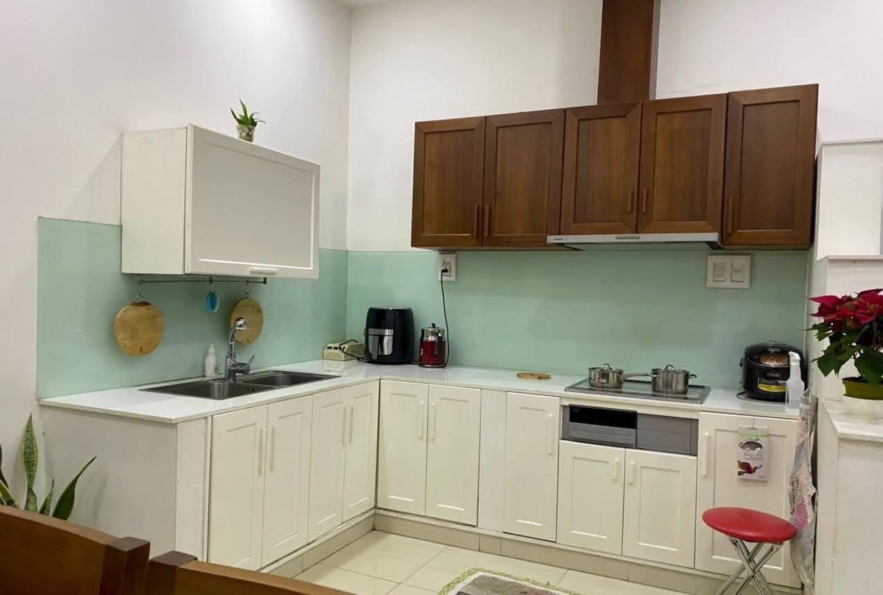 z4350023810972_355c4f060b62768f0eda382563ea2524