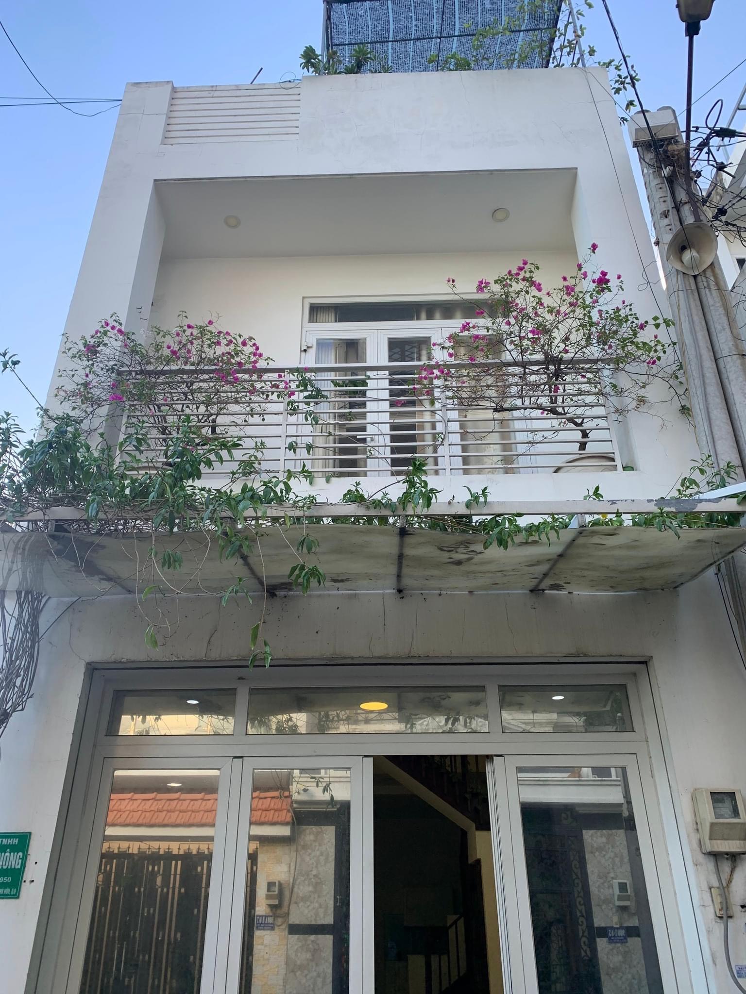 z4350023812550_53a929f20ac9cbef5bf64fd9e681e31c