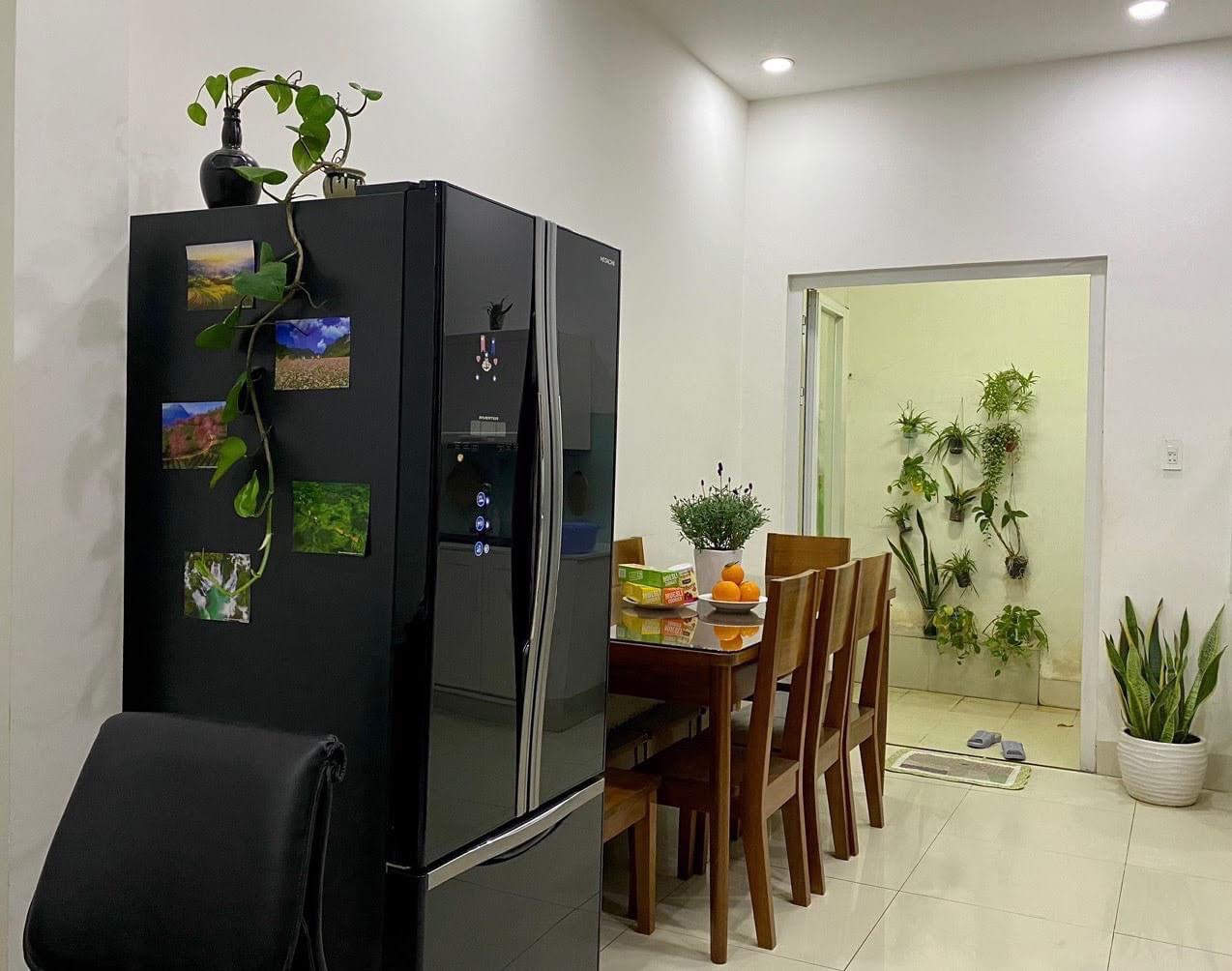 z4350023883095_c4b99c29e9b712ee5f6f80d3eec135e4