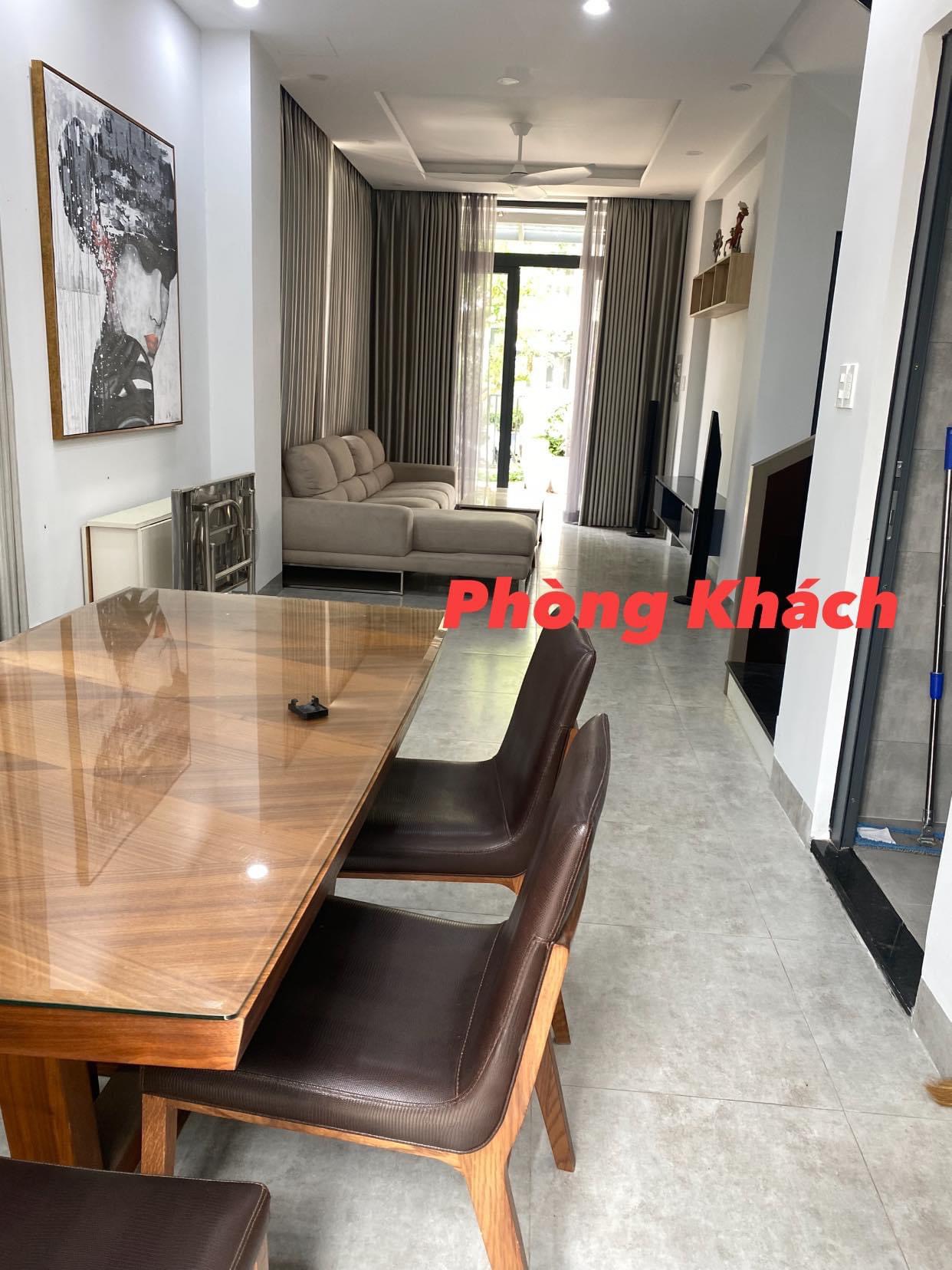 z4352106022425_e8636d78cc7ccd4dfb94304f962b4664