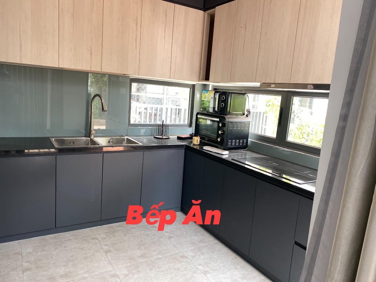 z4352106026935_66835d608dcb9f8486cfccbfbaf8352f