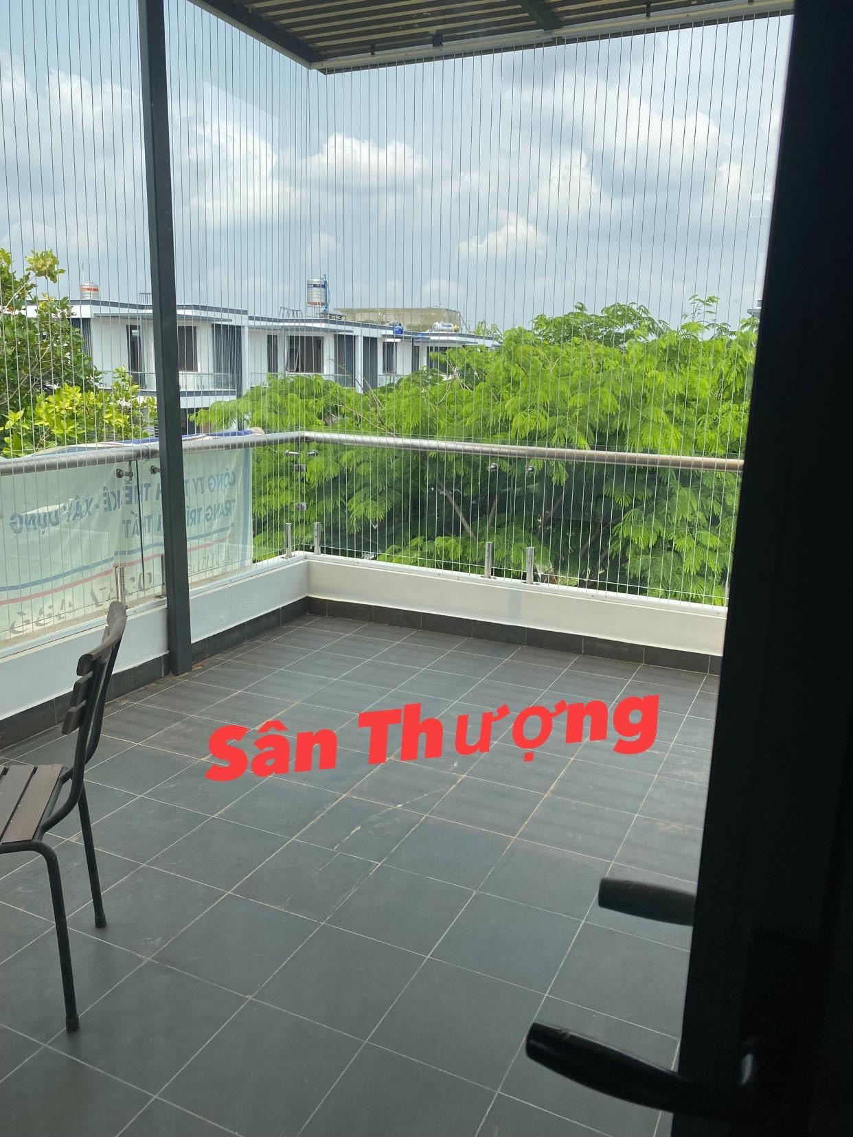 z4352106034016_a8ca48fc819925384a04208829cb9dda