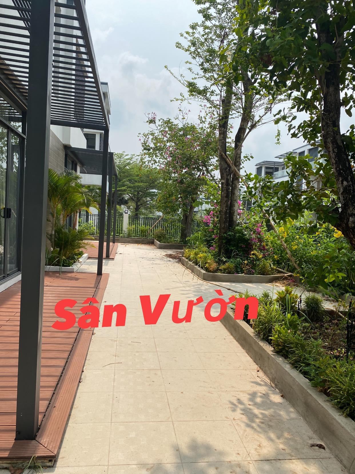 z4352106035742_87c61a9abf016a399b10ff48dc5f66e3