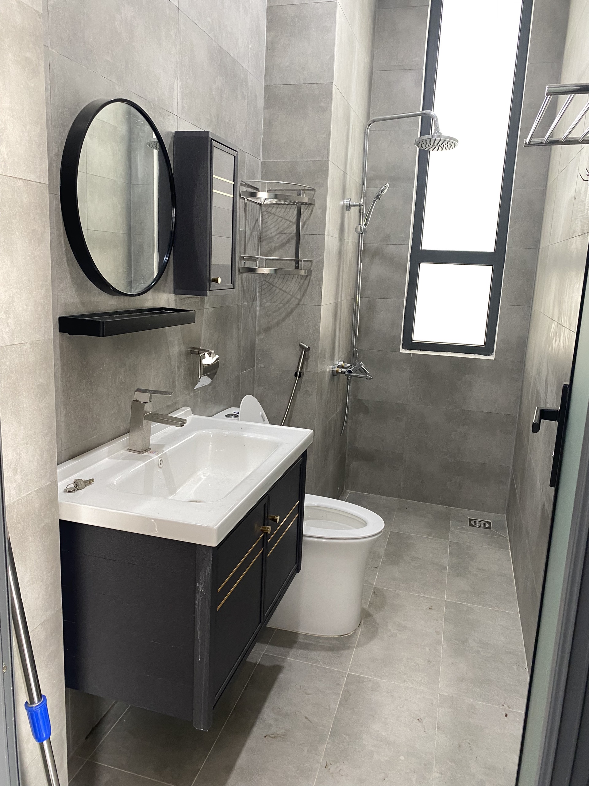 z4352106045945_43a2884c1de92e5ce84a11b9375cb521