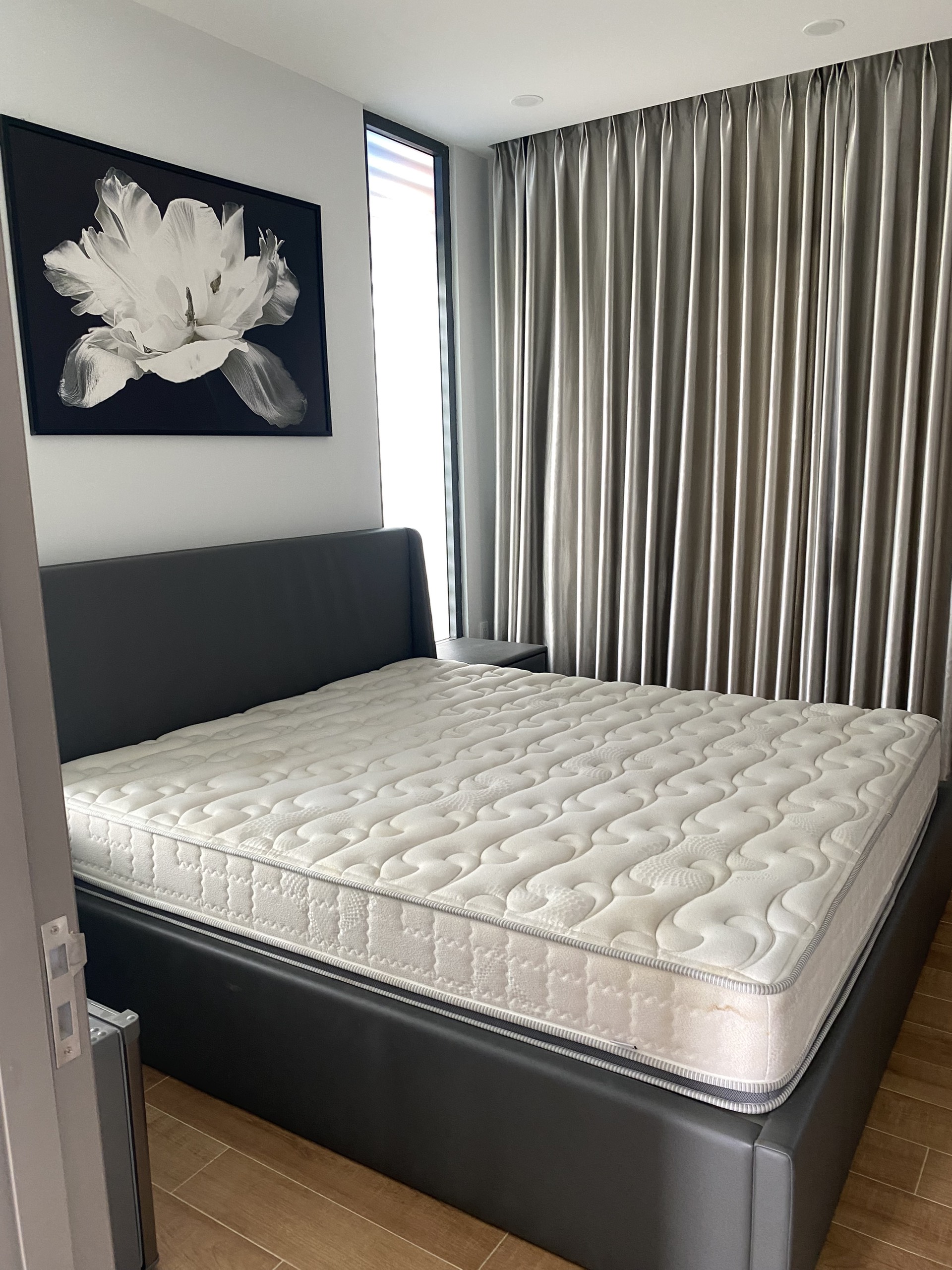 z4352106054956_1e92dc354171a8ba102f7e9ee192f875