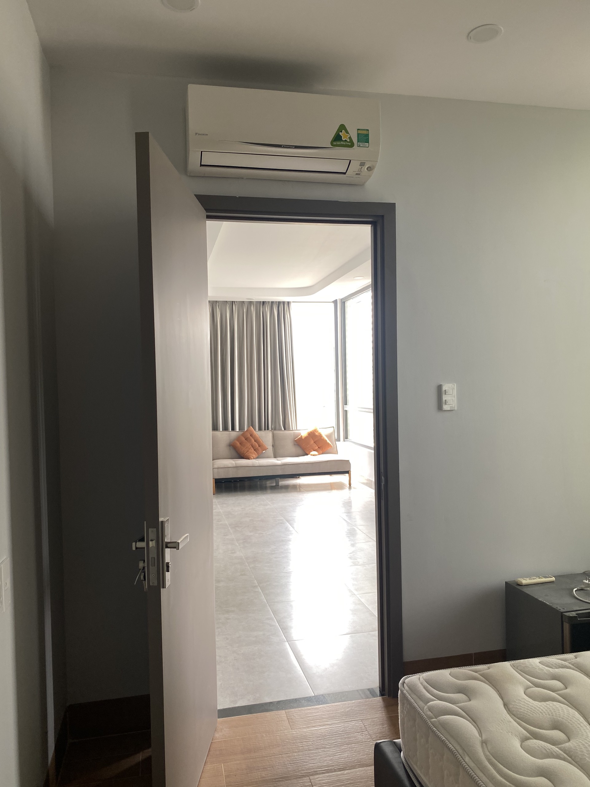 z4352106058479_09cbf69d46d5389a0b3deb4d27605eb3