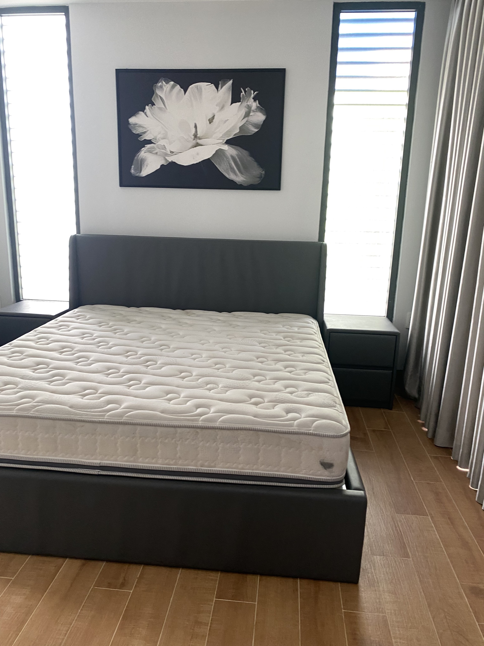 z4352106064942_6d08bddc965384e7fb50ba99d3f3beb3