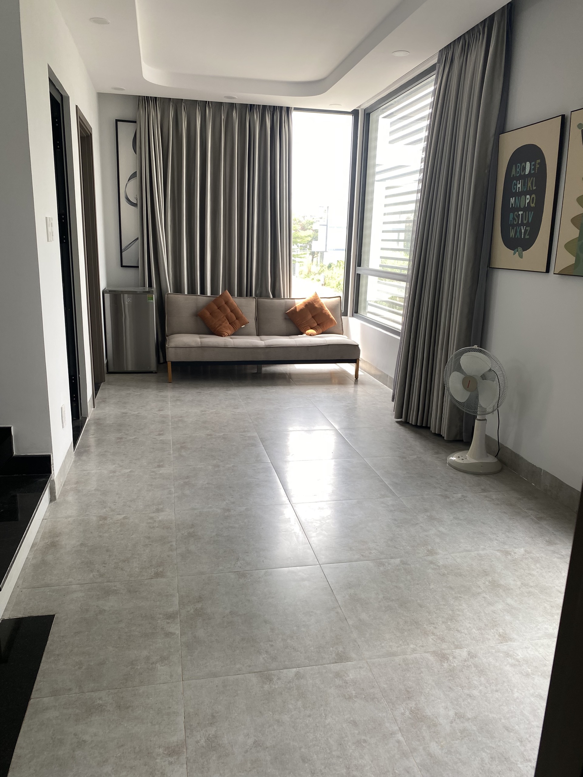 z4352106069624_f53852d9f56bc887b3ada3bd0798ec05