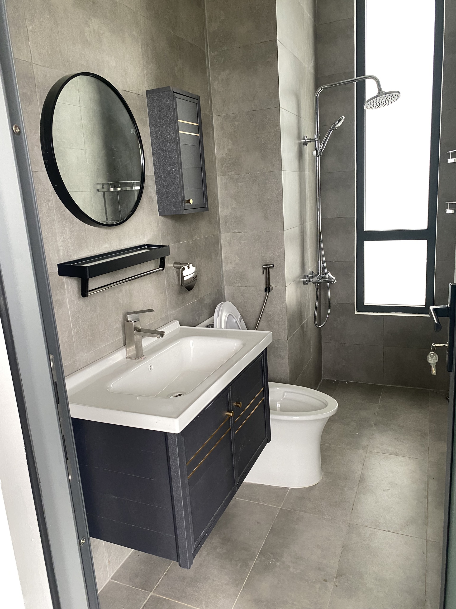 z4352106081265_cc0bfaf818939834e91b8b9c15e09c70