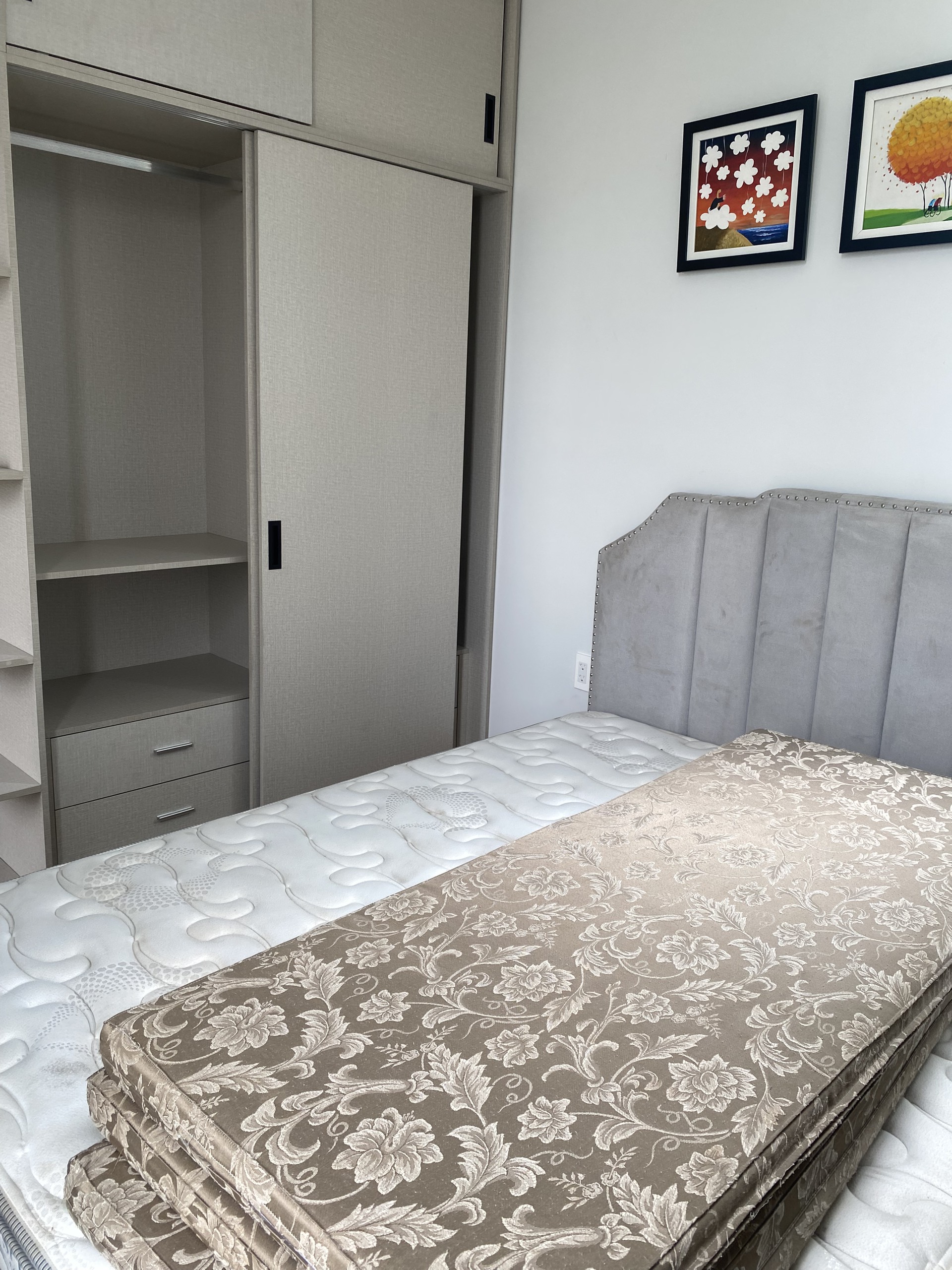 z4352106083659_b49d2cdb7897e9abf1657974bad3e06c