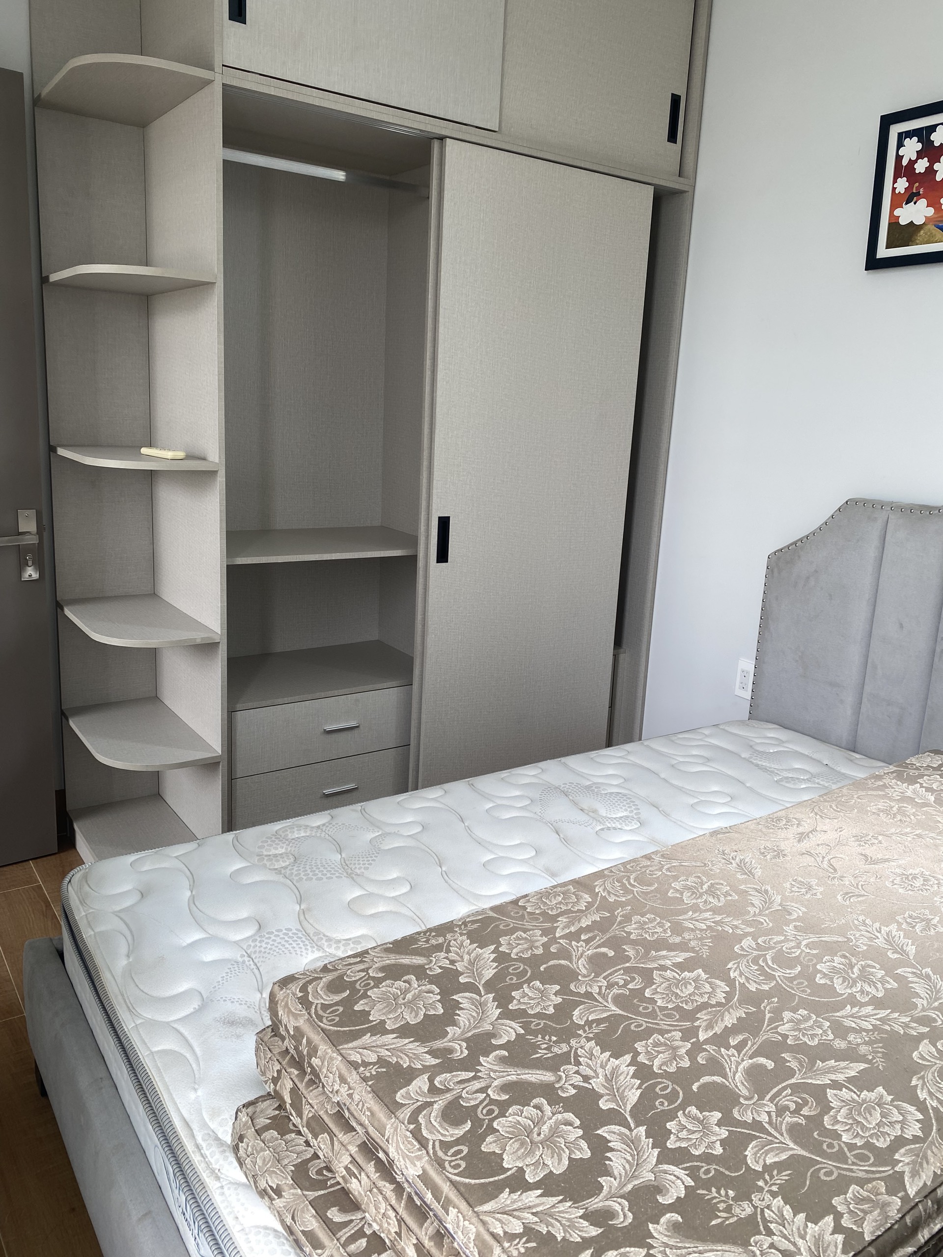 z4352106093678_f564cbd8d73c1794853e81a51e10a22b