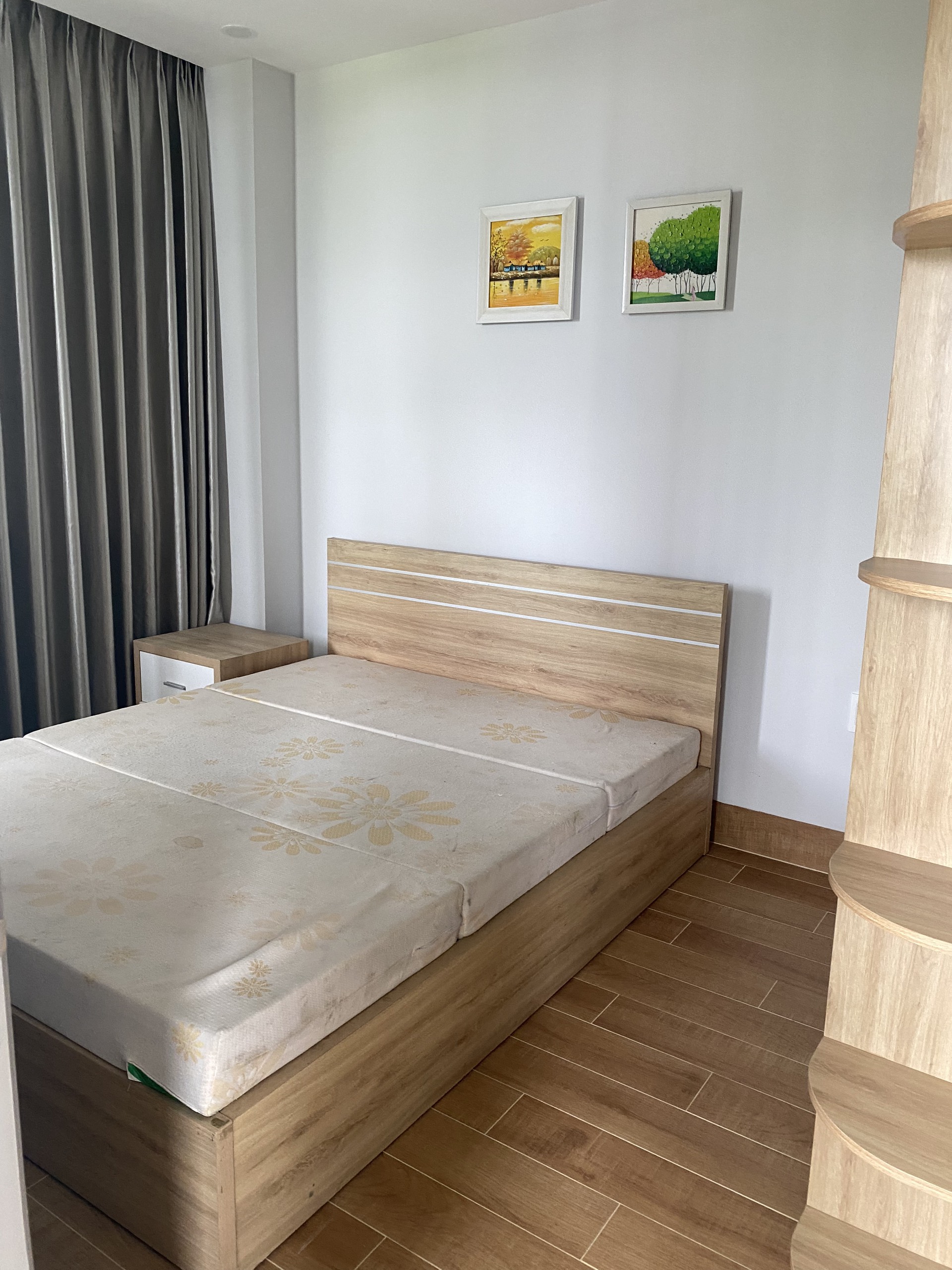 z4352106100176_8e4375e6d4814d76f34acbc11576fbca