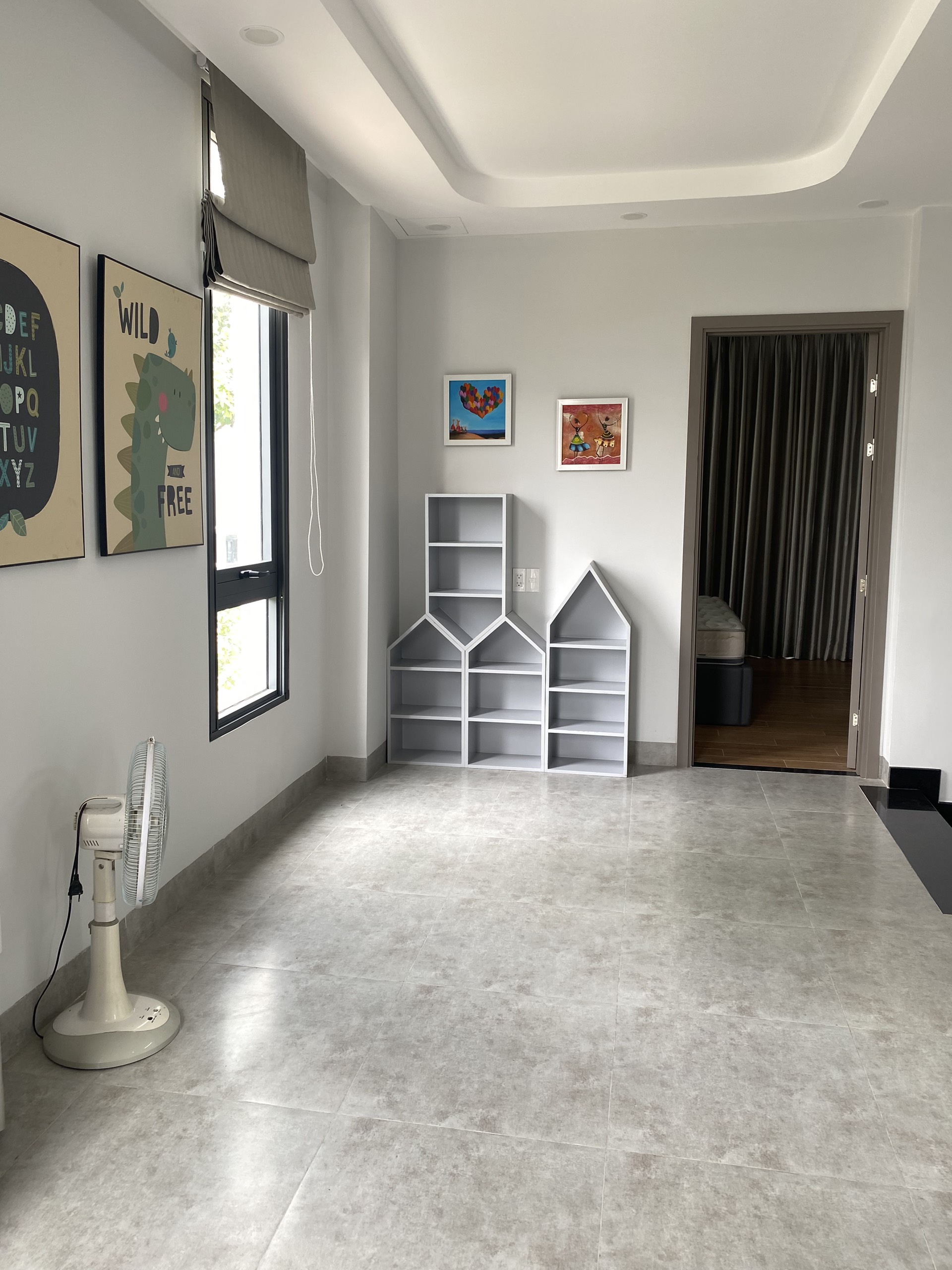 z4352106101243_2c4fa9a8248ce848e41021423972be11