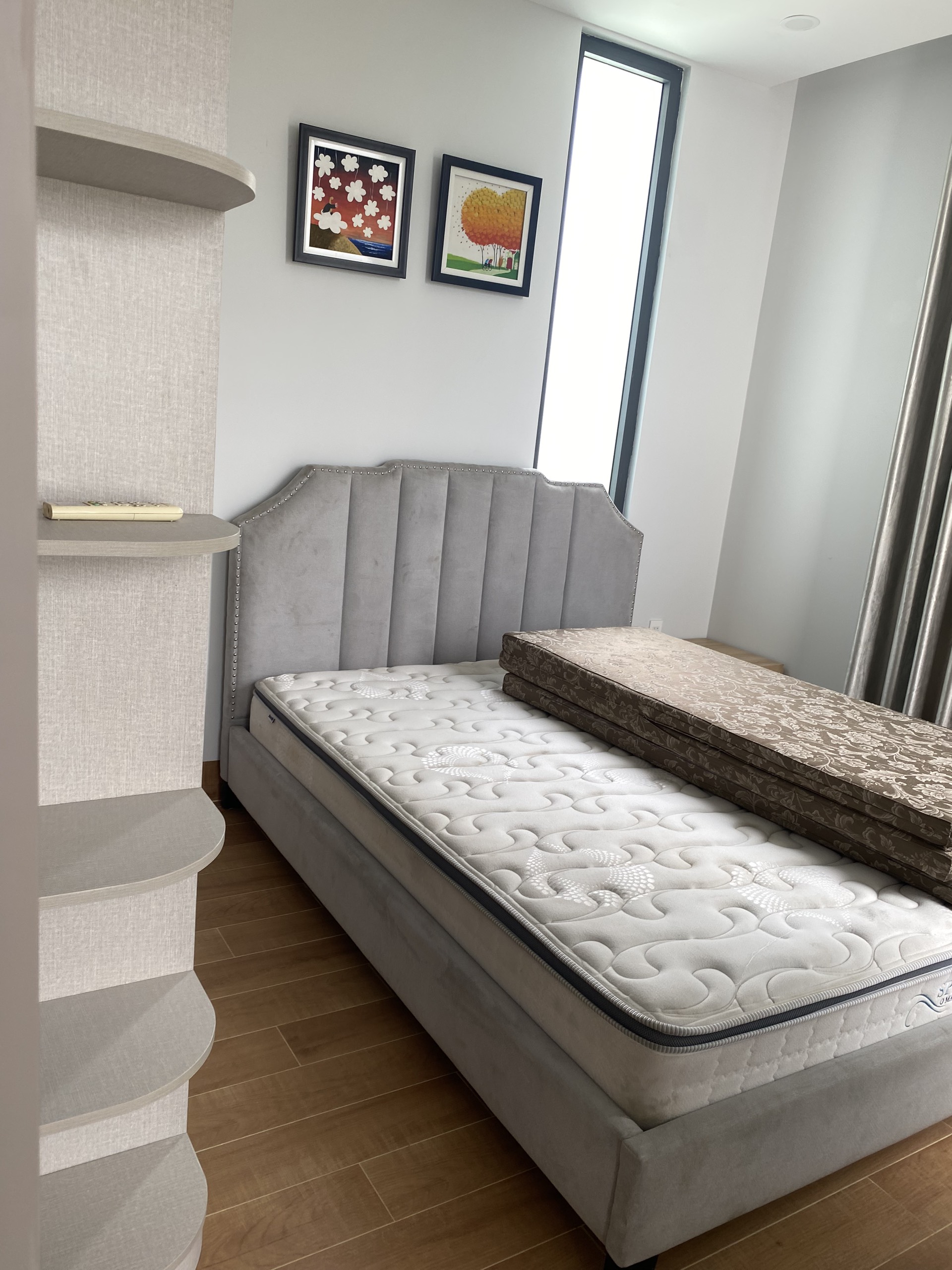 z4352106111492_bd2c2354641efc5a06c4e4459c56a05c