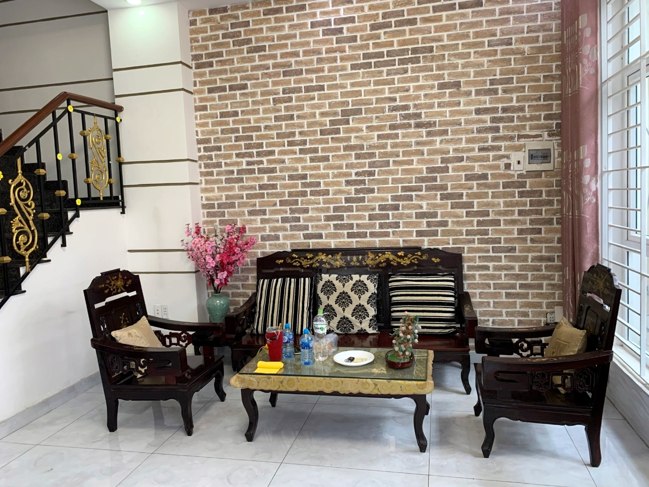 z4373787274867_46e1fbdc86941d010c5d009769e0b6f6