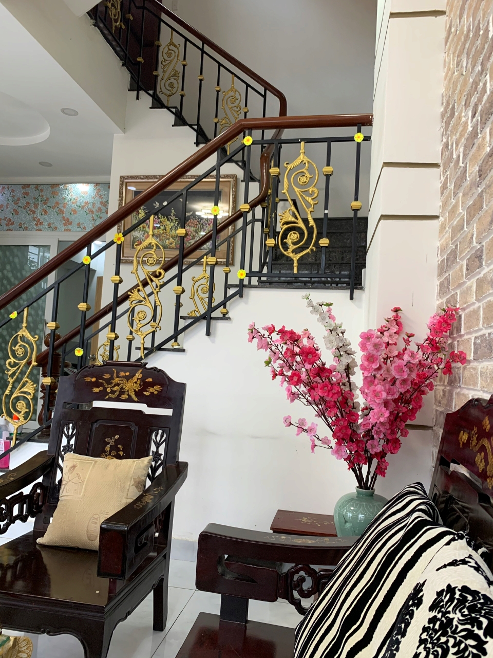 z4373787276851_6934aeeb30b9b25e9c3eefa8ad822b68