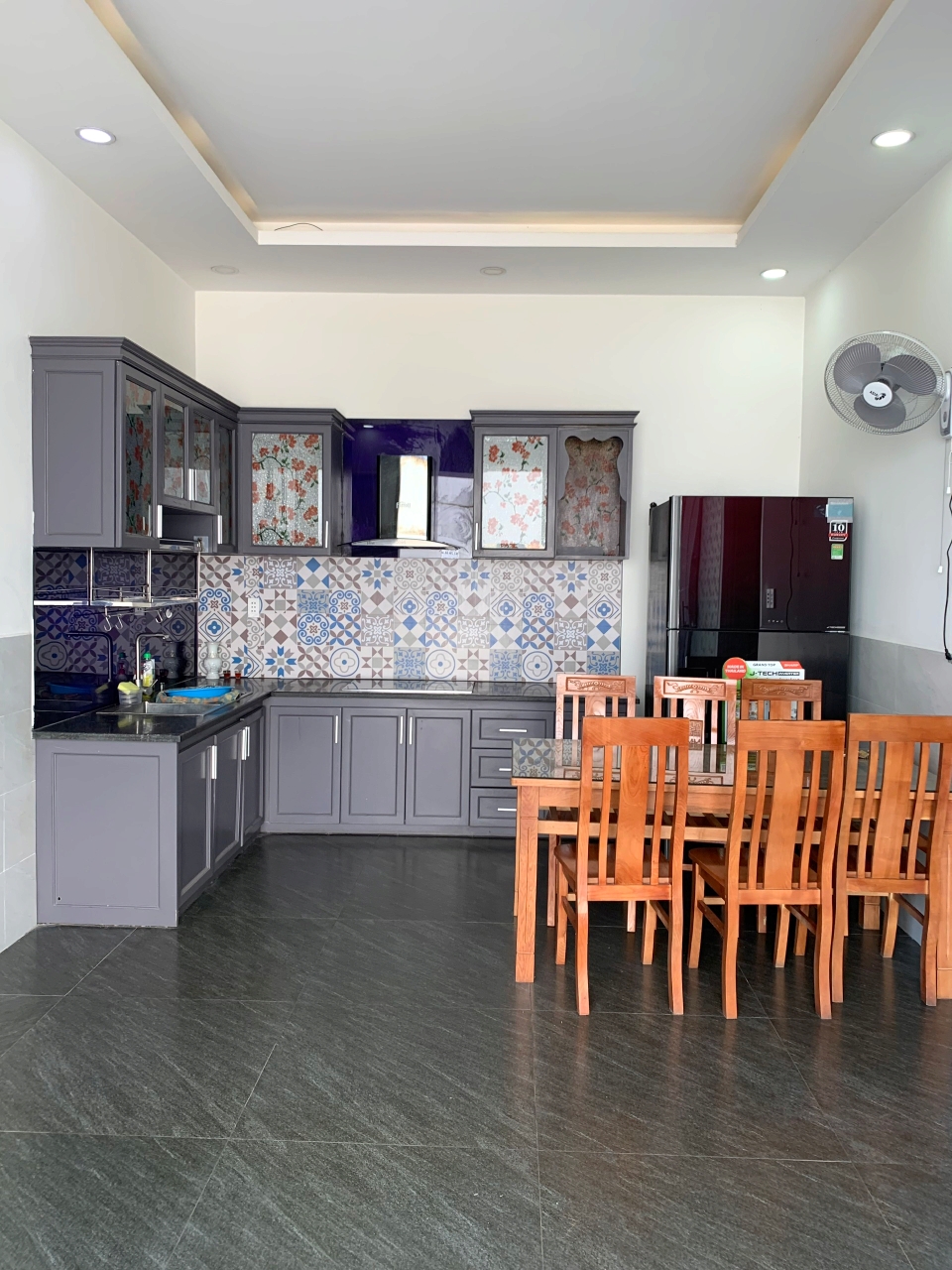 z4373787281978_7db342983288a48c7f18be1860c14f12