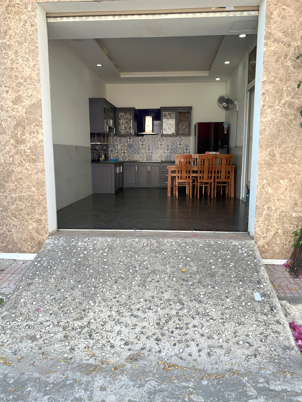 z4373787284641_9ae70b8251178c049fb868dd06edb479