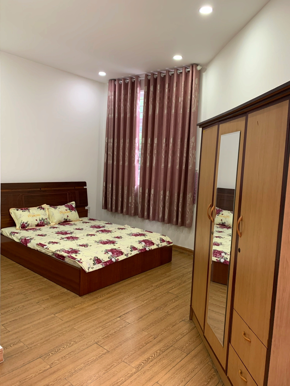 z4373787291538_ac115707633213d455d45c174d528d80