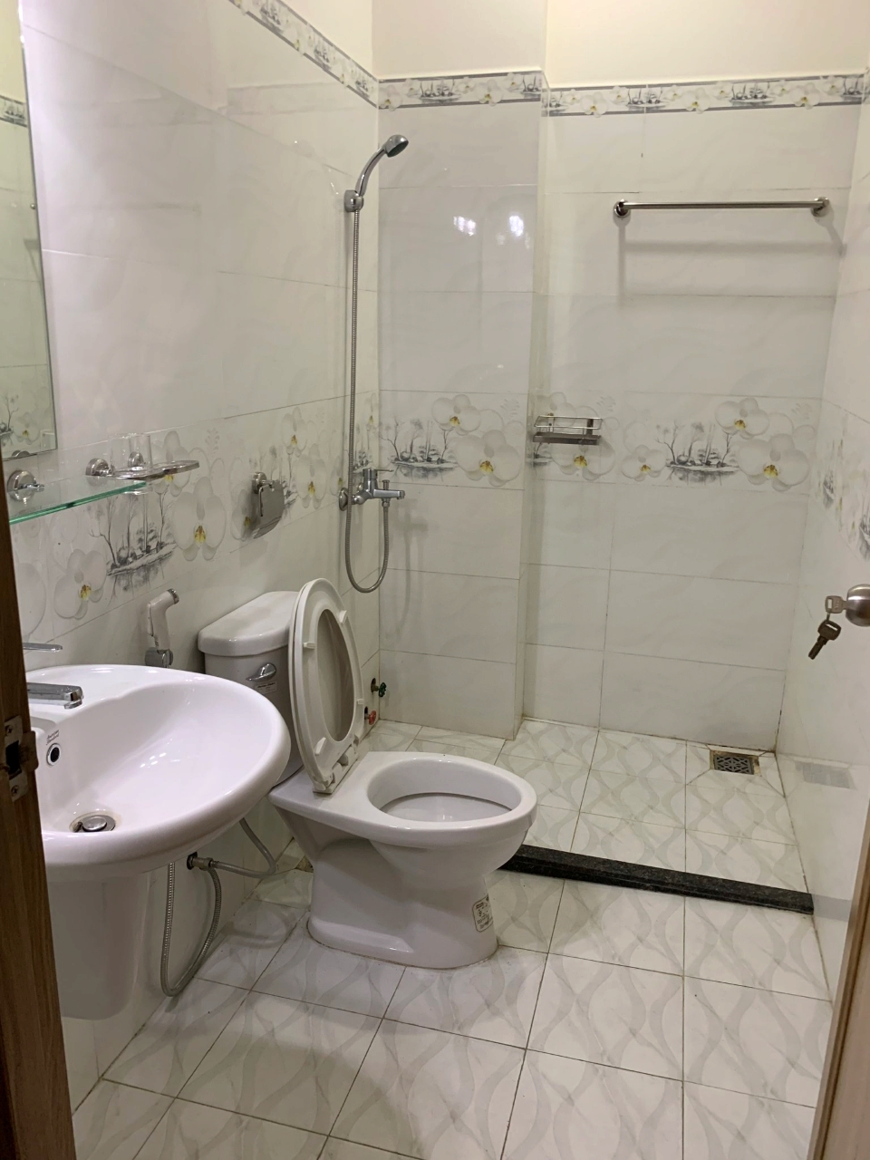 z4373787291996_b1a0f1111b53e67ad6076423cbccf7cf