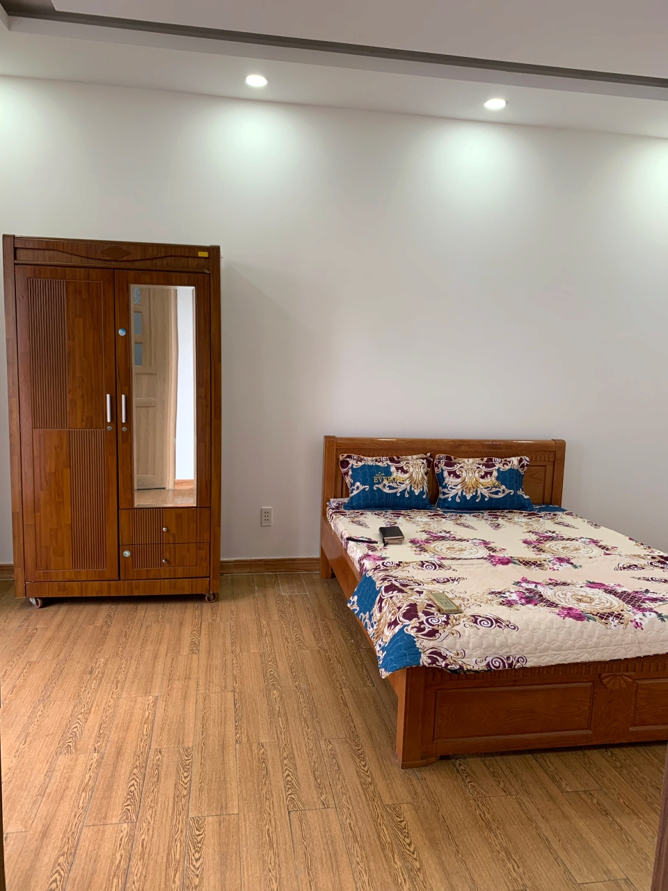 z4373787293375_3f3cd4ebe7658cddea978462855893b3