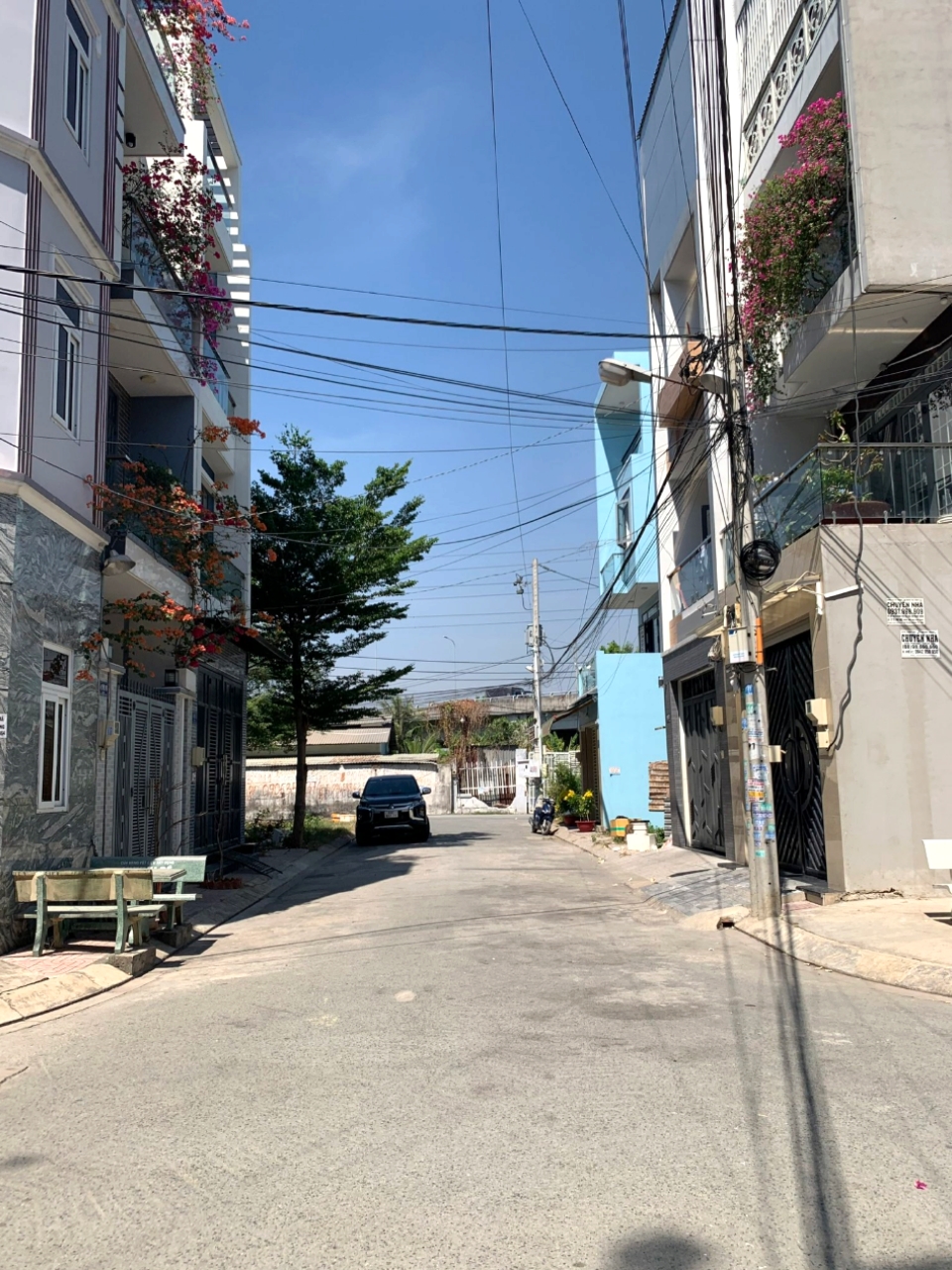 z4373787305159_56594363d0fd76a3300e335ed0829c2e