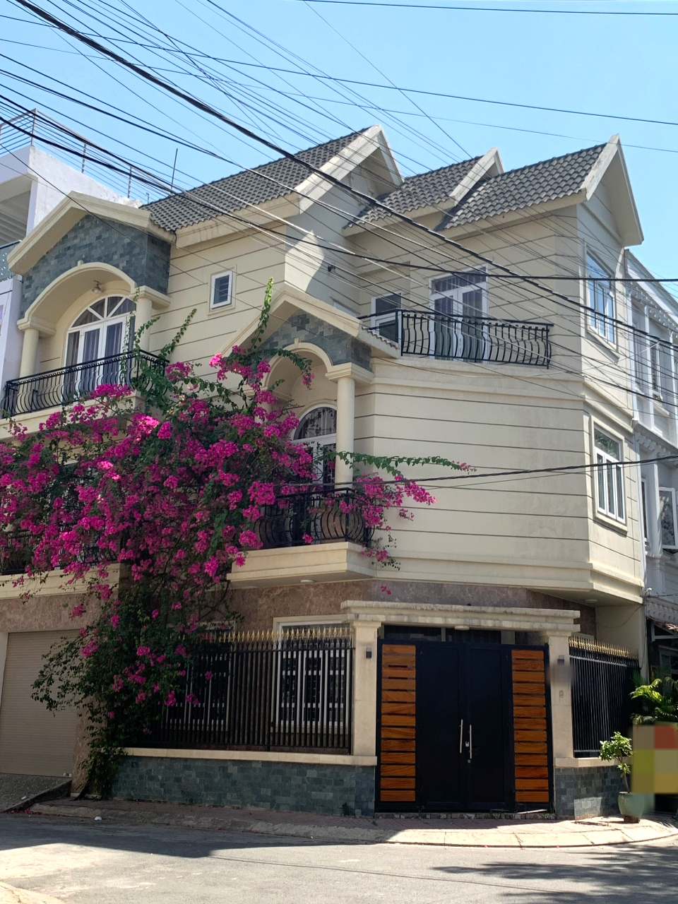 z4373787350960_3b537aa11c6ad06da702e1addb4019c4