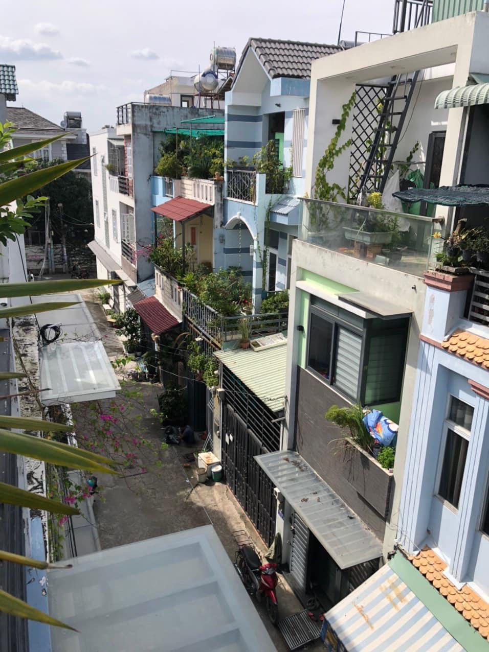 z4378854220605_e782b12775ec0a542e9d6148abedfde7