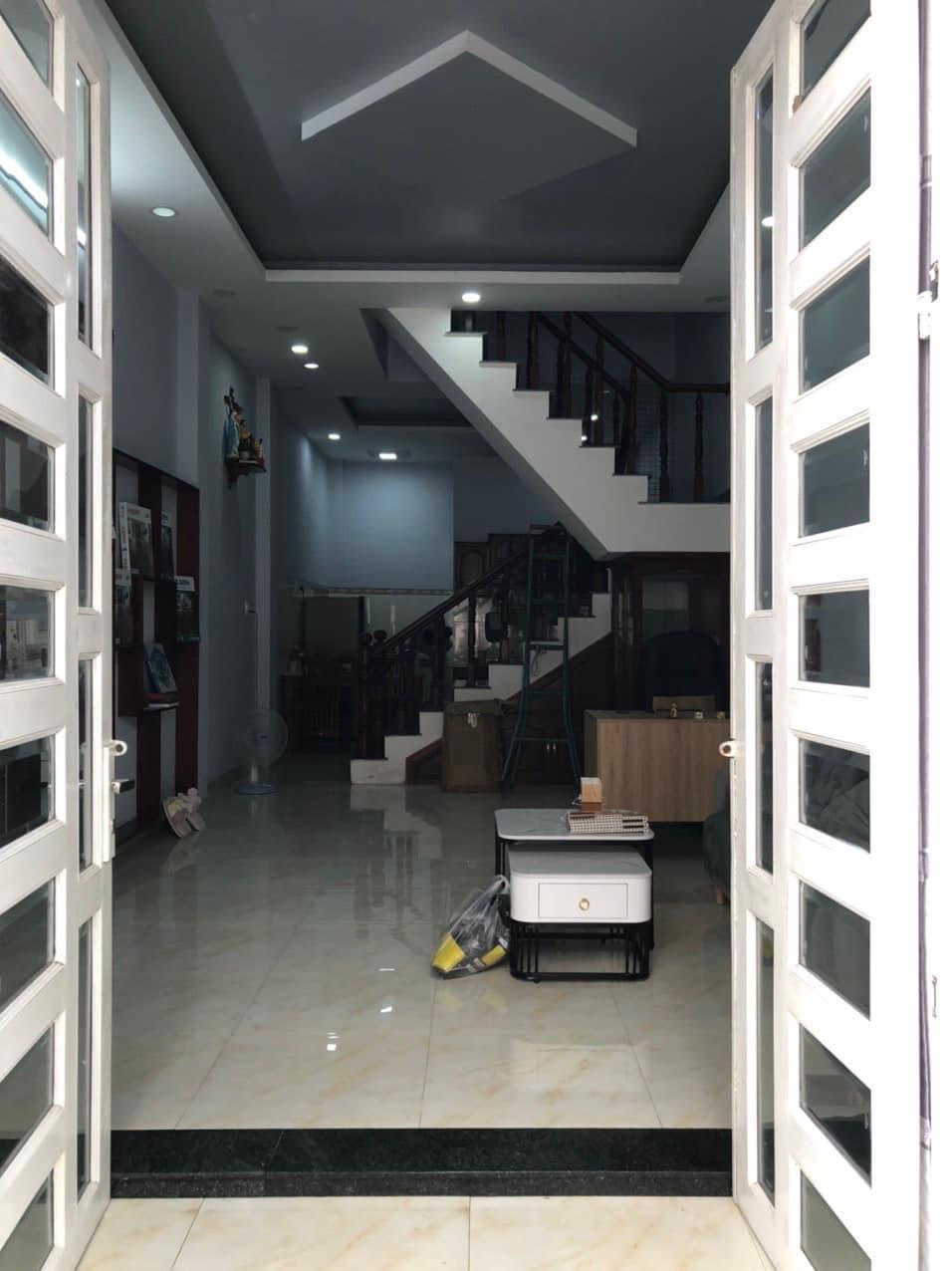 z4378854223676_7c1487237f2d899022094bbe4aa1c930