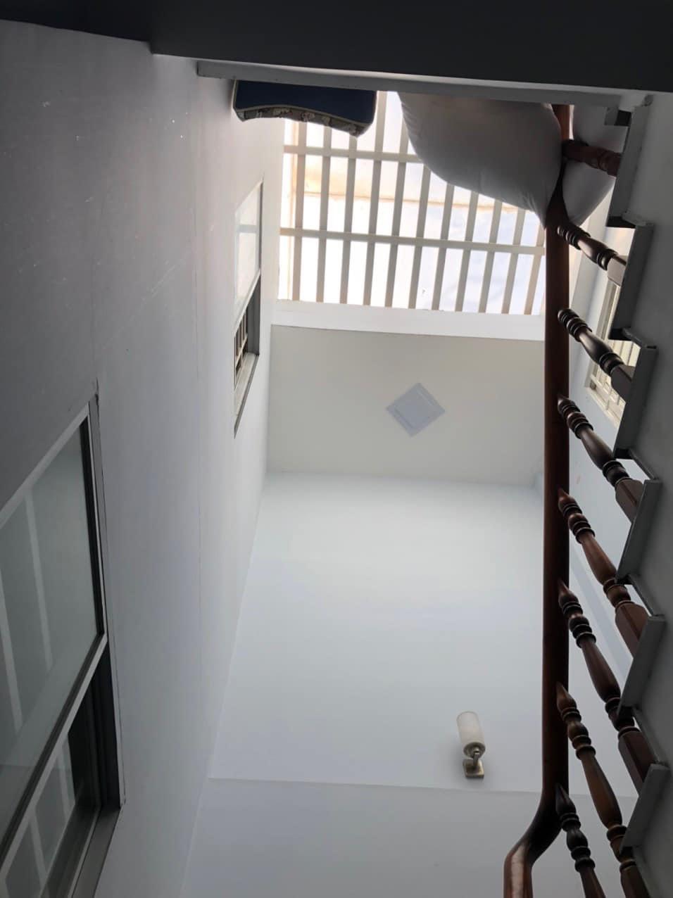 z4378854231203_ebcc0fb7db7ce41b6fa3c271b08b79fb