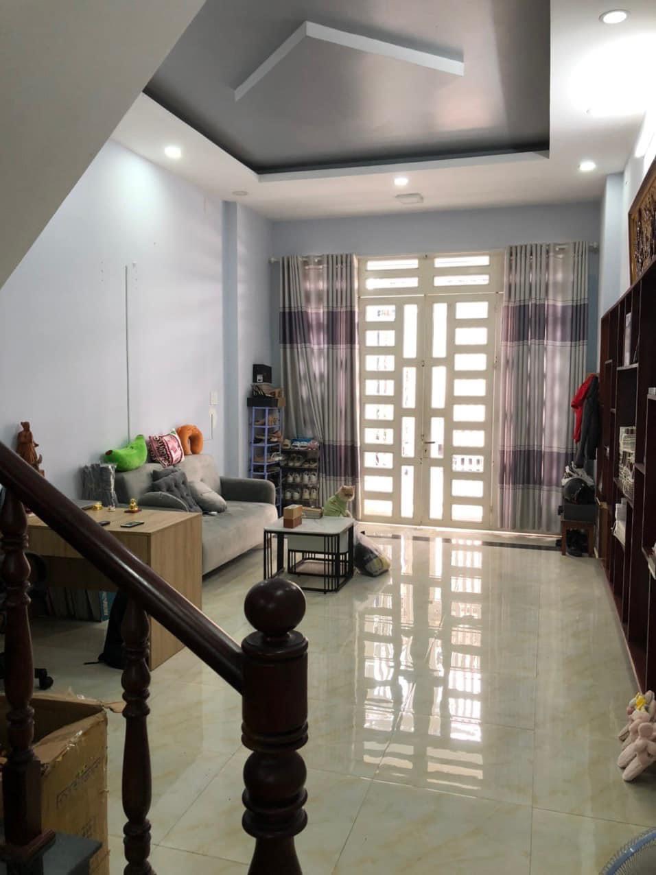 z4378854241572_659b09c202581ad72a231b6eb0a782f5