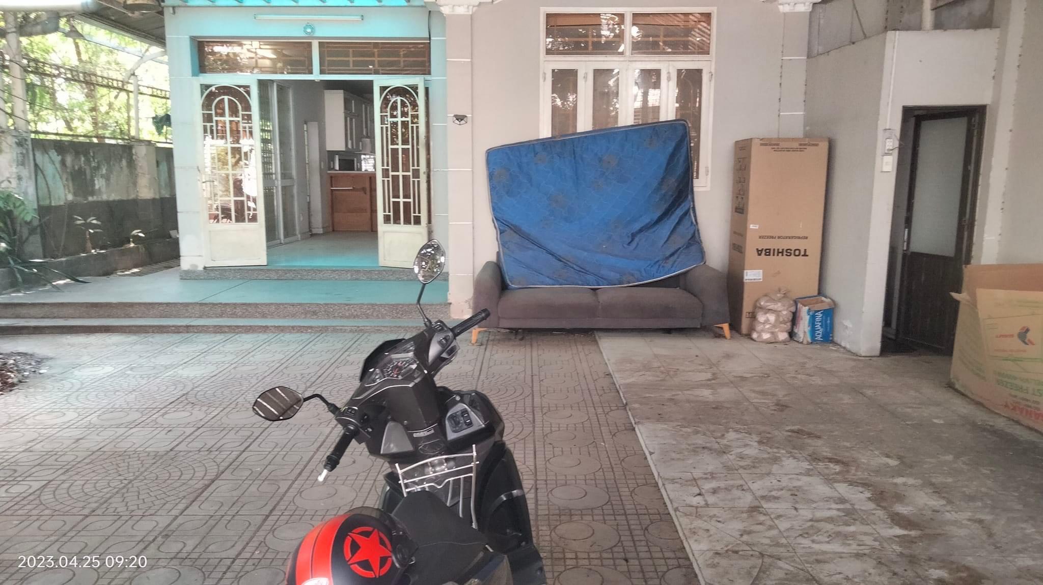 z4585027893516_25538b59146385dee4c393deb9f58d47