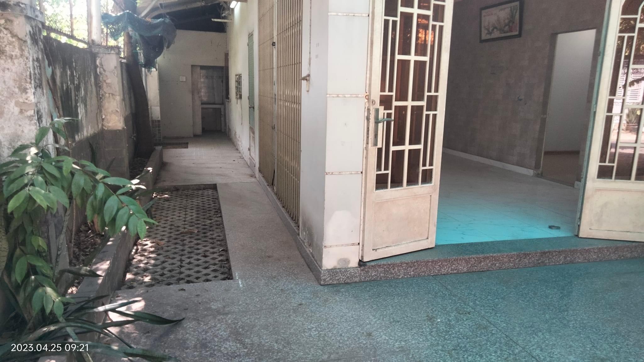 z4585027896622_f985bf17c9eabbb203f60f15ea98bcdb