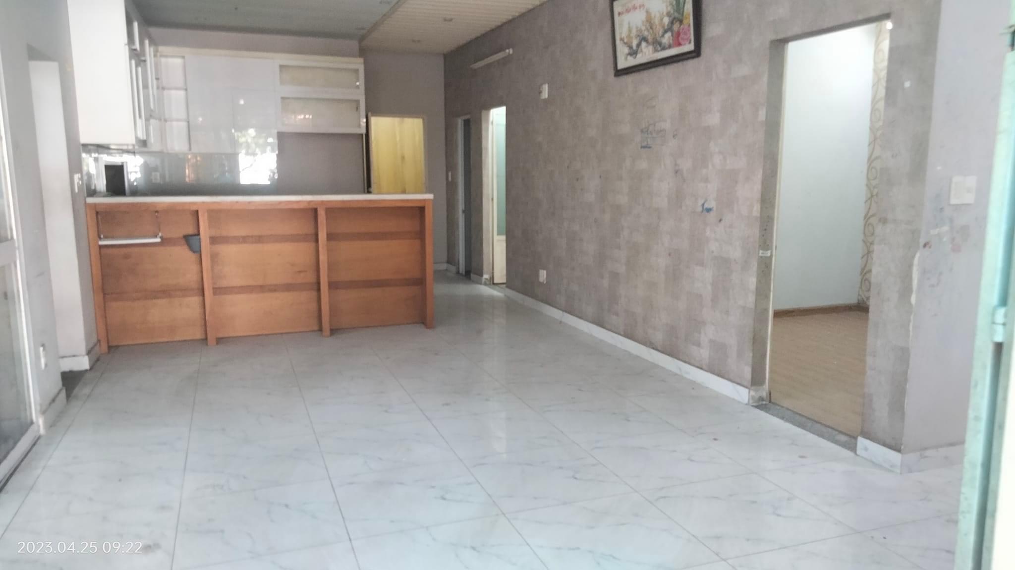 z4585027900686_daf1d42eccef26eef4b1506393076205