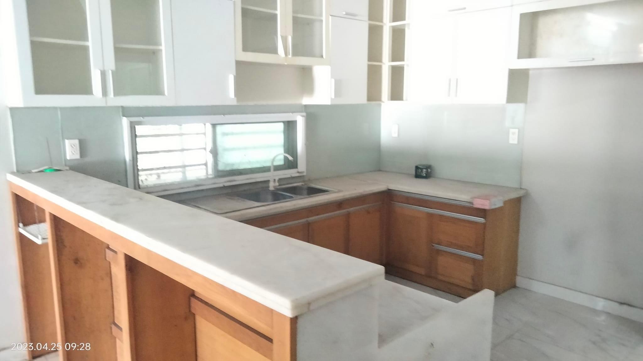 z4585027906455_046fa23b38878db55143e6ac534ff913