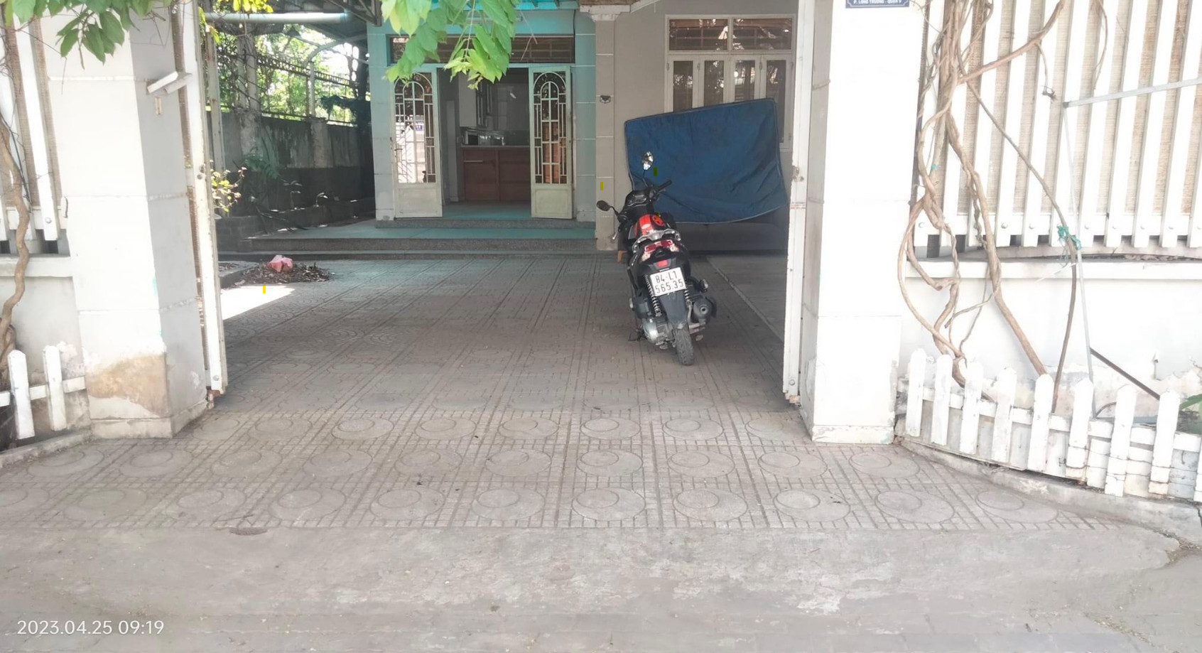 z4586284726743_88b69ce8689ccfe2c9aacd212d3517a3