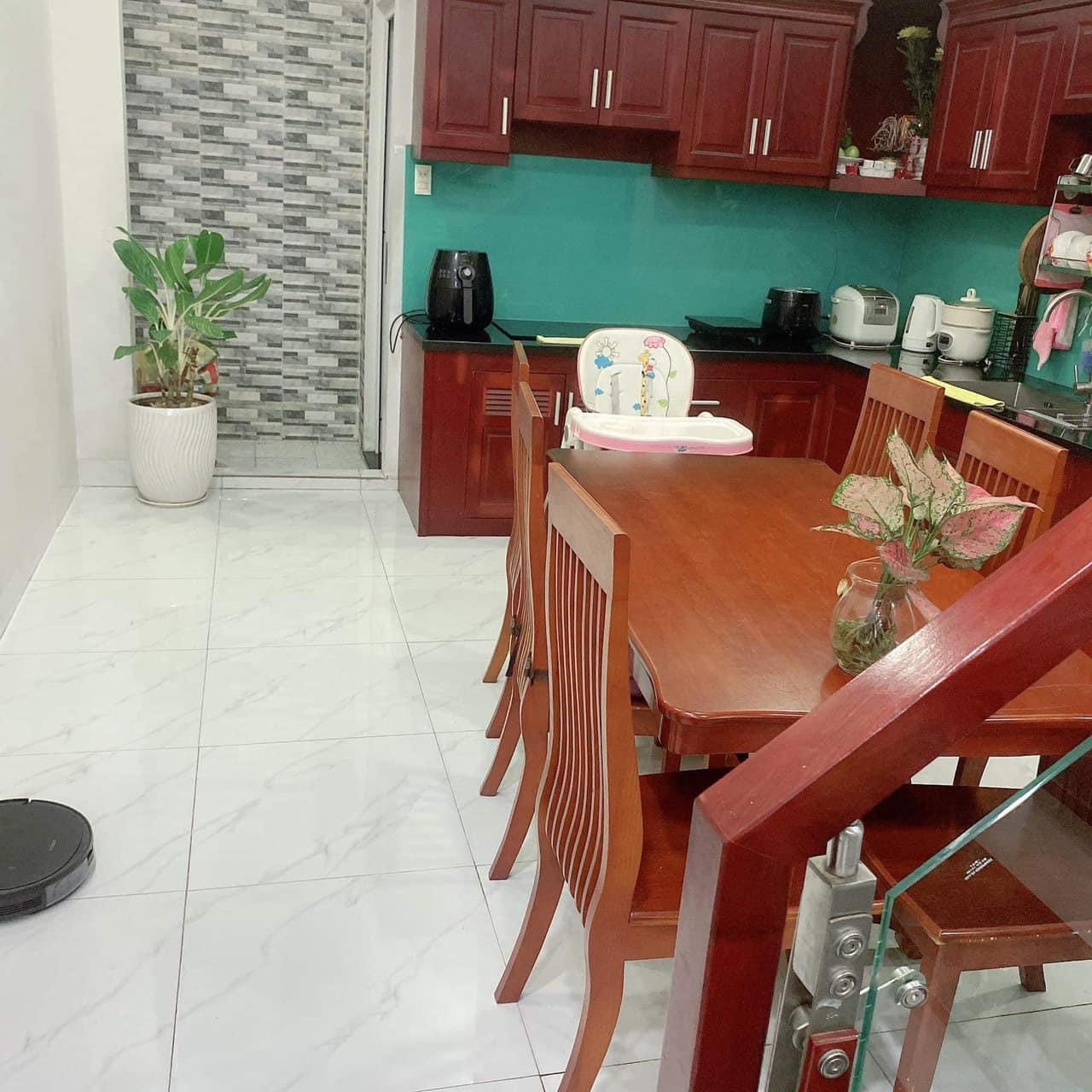 z4671020734353_d469e18e33759987047059c7de45d680