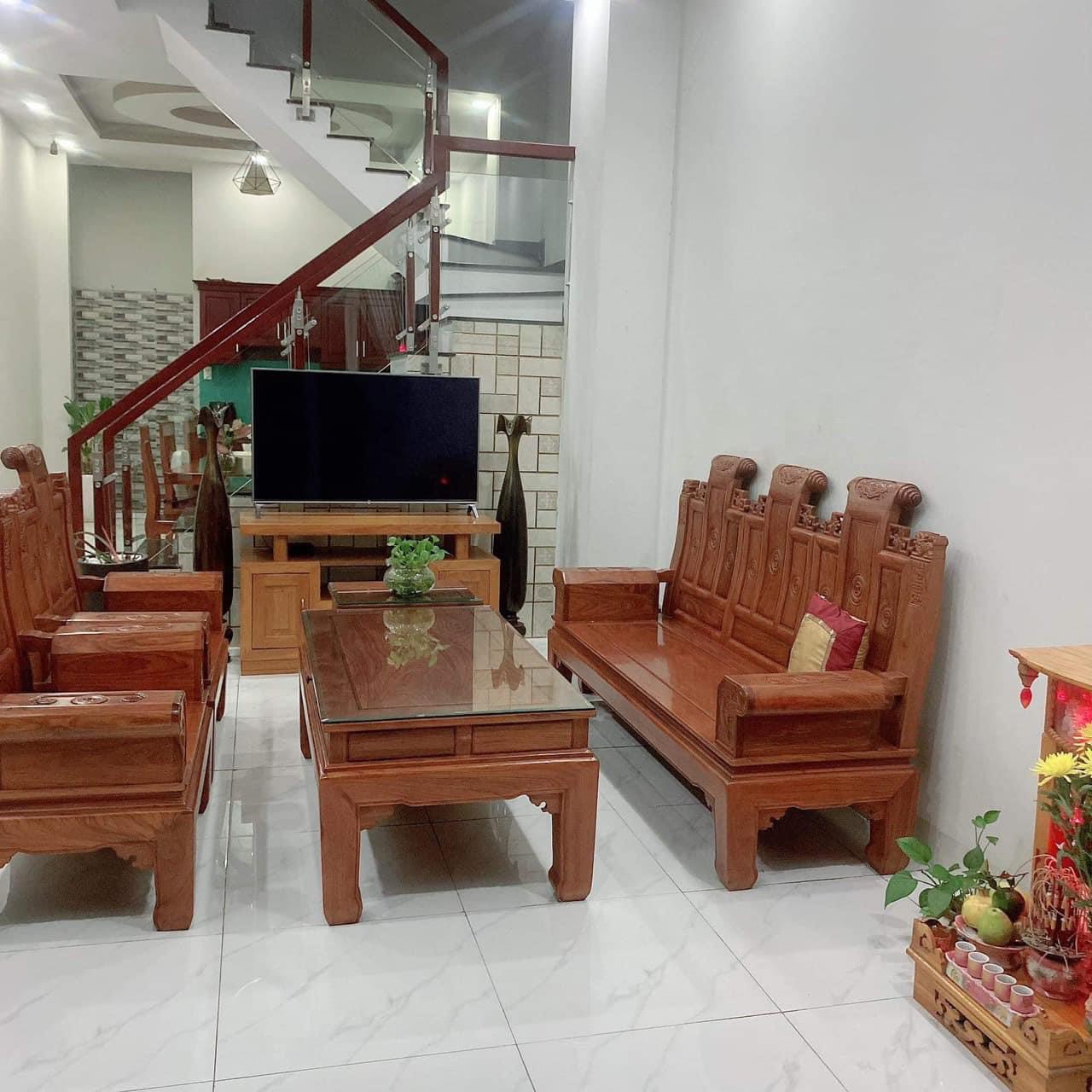 z4671020737707_6506455b952ed8392ffff32e9b07dea8