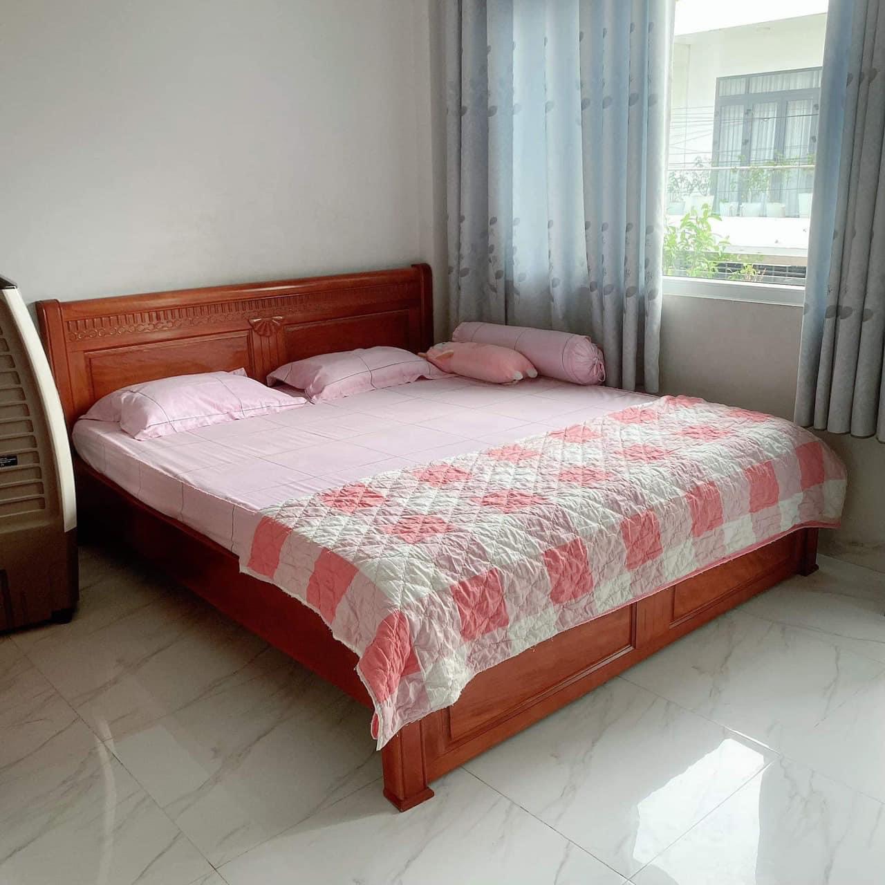 z4671020745562_00c0f33be19e671b95a931c4640a598c