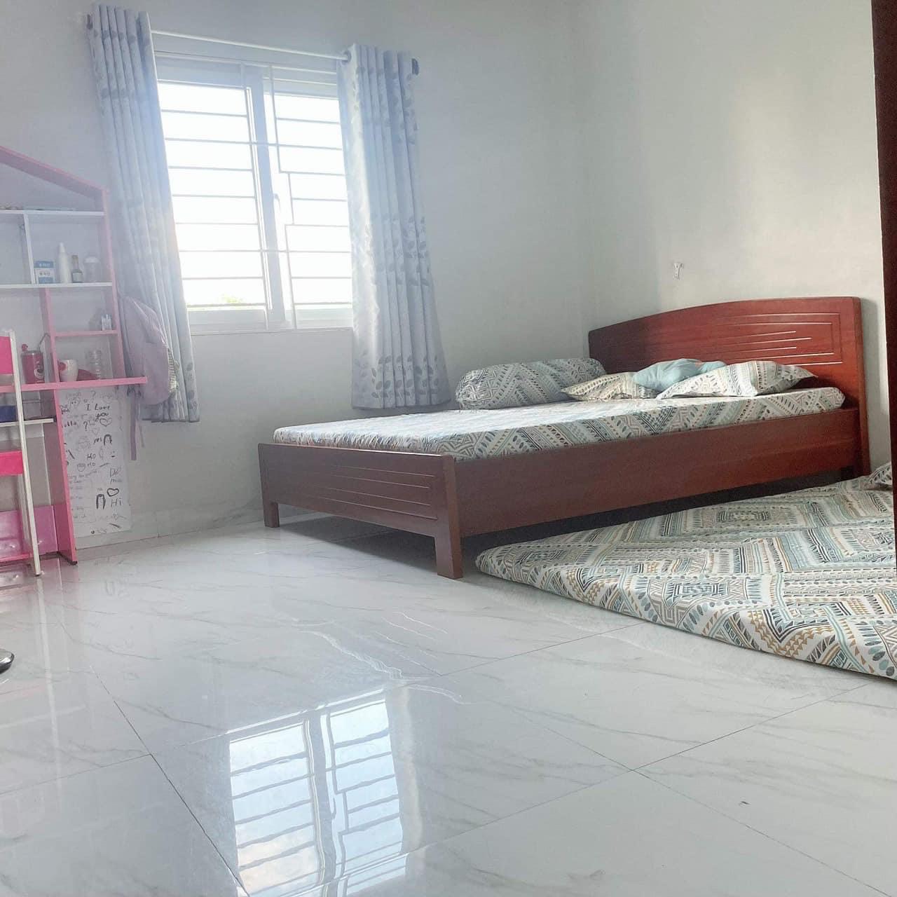 z4671020750884_4b637148cfb86bb32edf1e6cb89f17c1