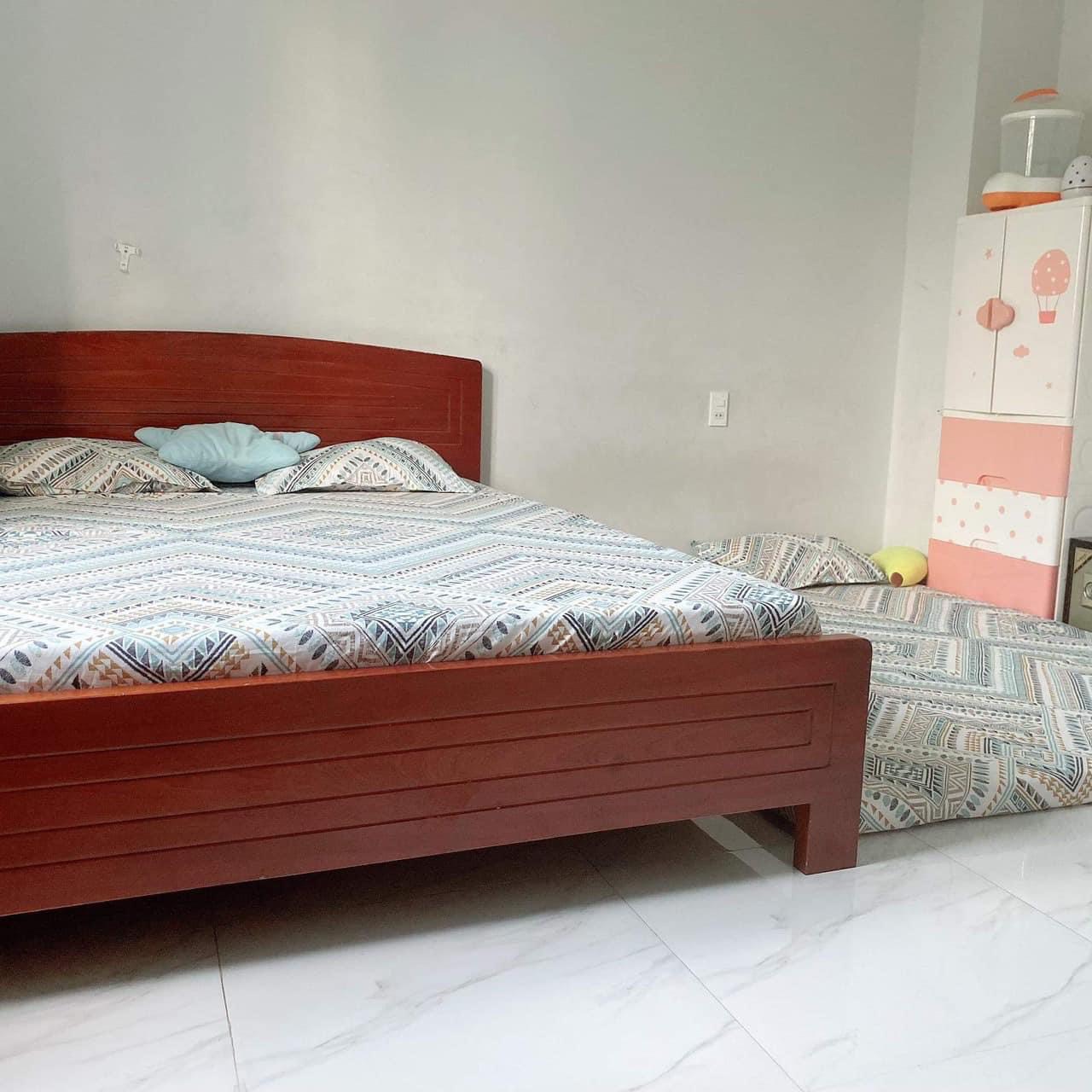 z4671020756142_443cff9bee09c37d8154e732dc3f708f