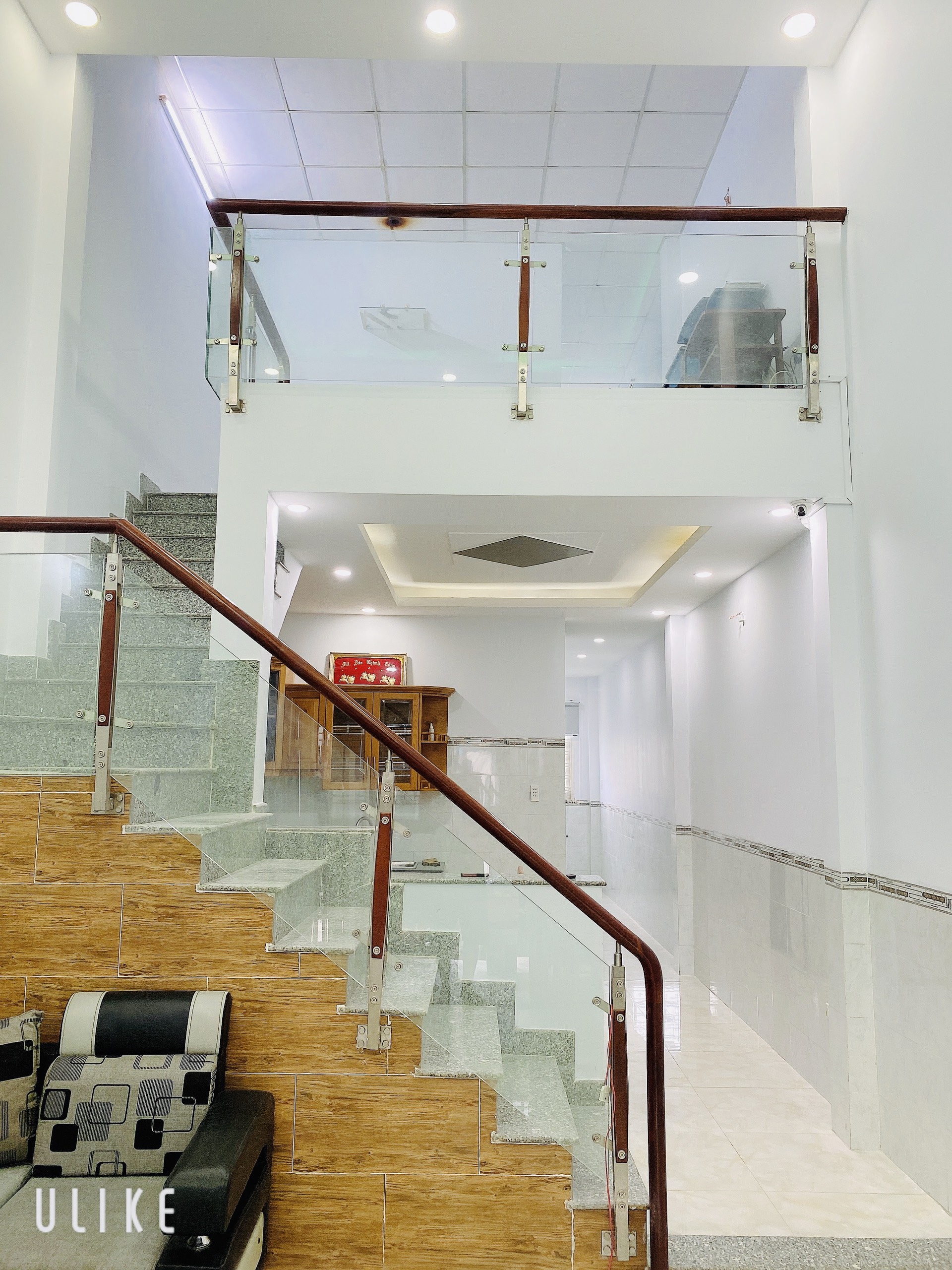 z4689749347624_08a20cae6065cd5630a0578482c0adf8