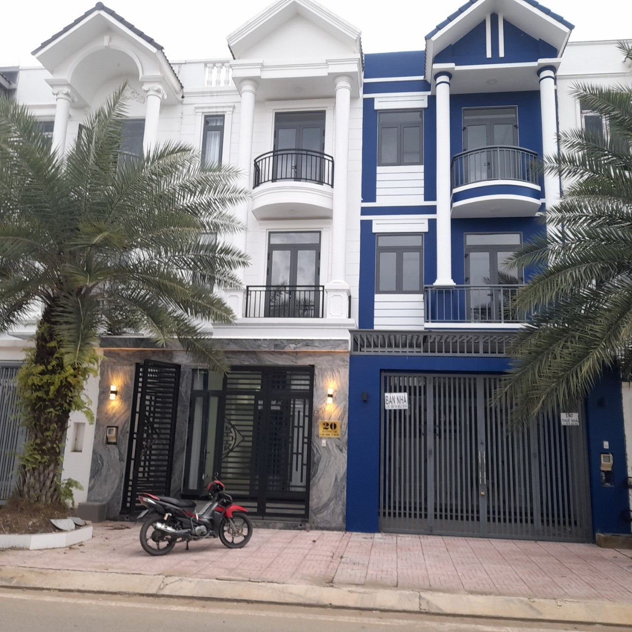 z4704631356840_382e62ce9613450142b10ffc5bd51bf9