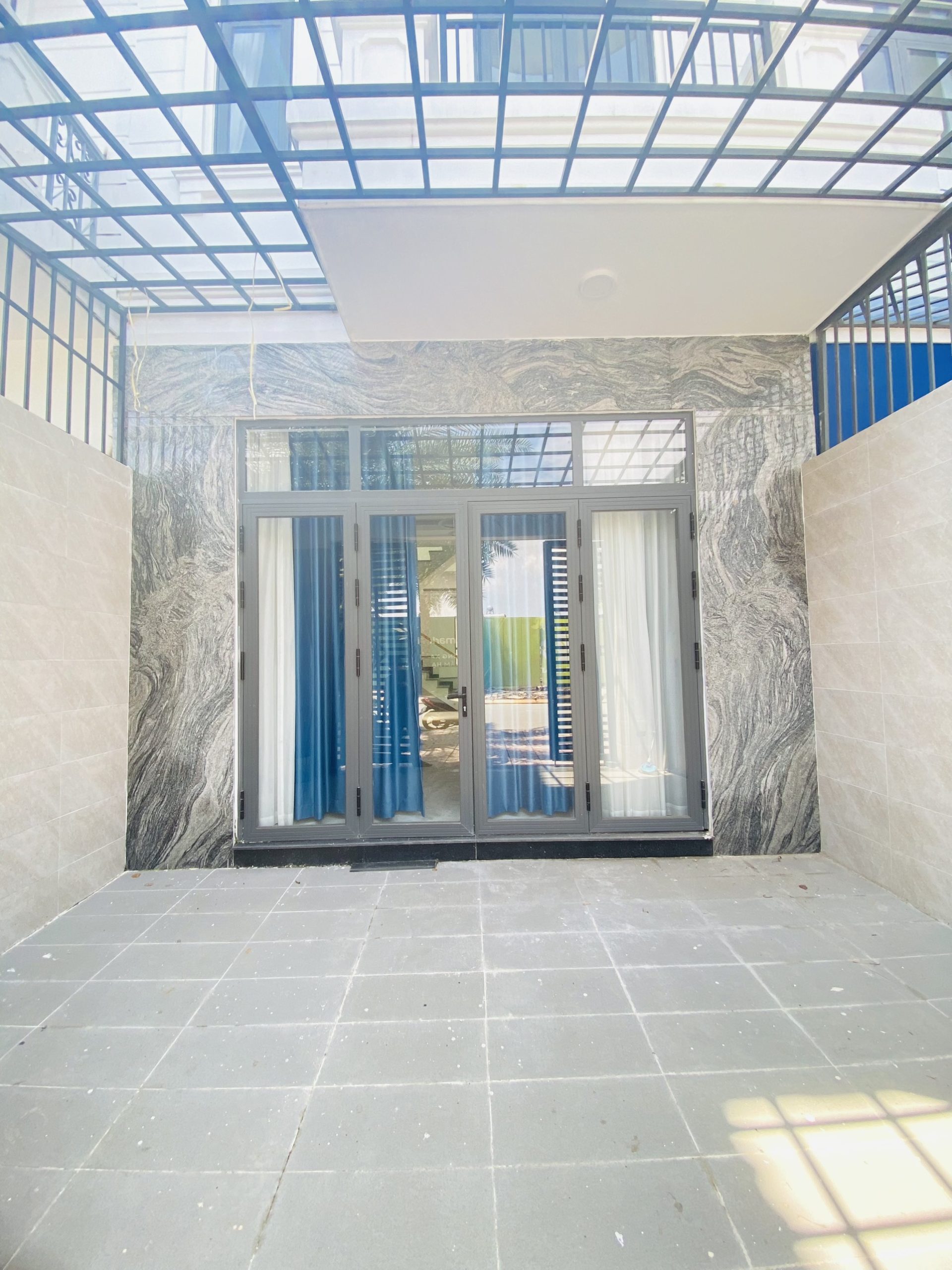 z4709776562834_3fa265c879a142e8d134240eda2beff1