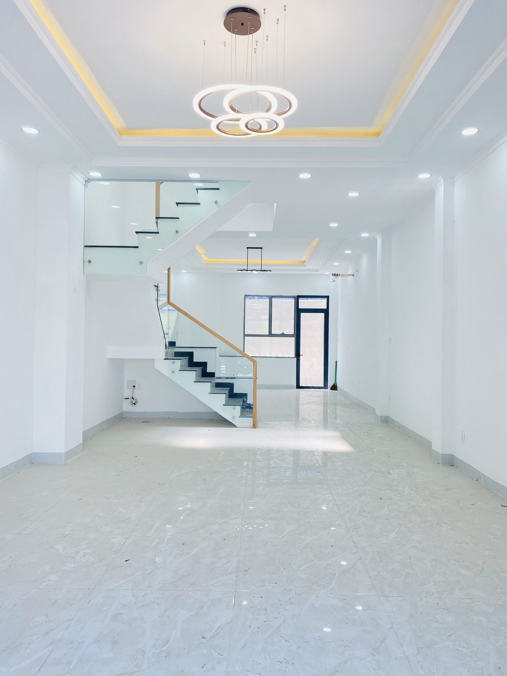 z4709776562935_015e59331ec81209293a2aa881dfc390