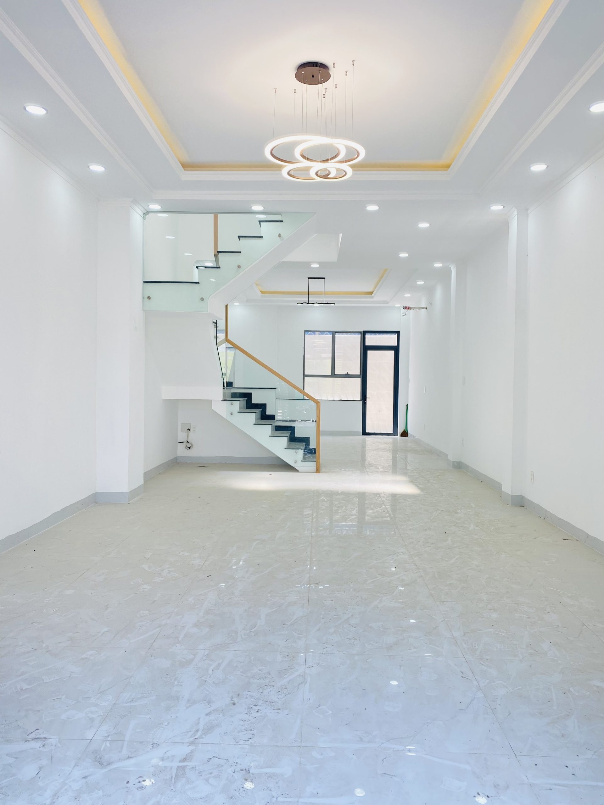 z4709776575540_4c4b9678abf17c66df9744dae6e2e585