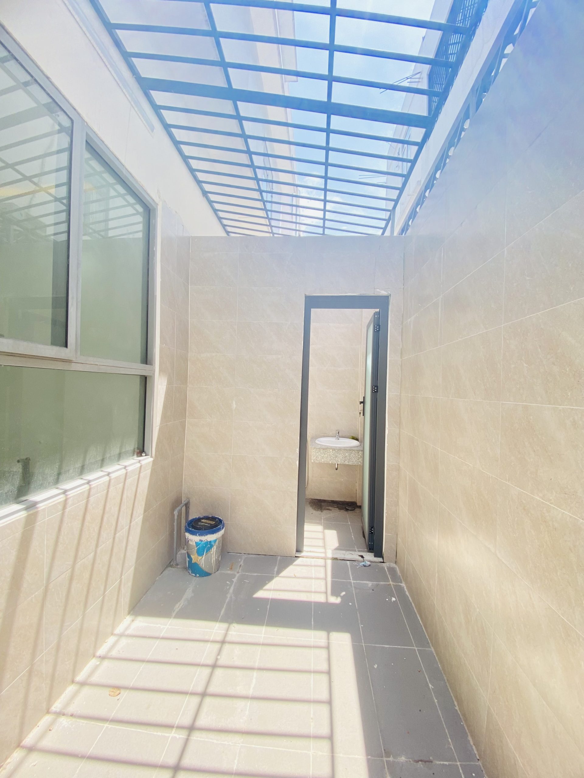 z4709776578425_3ded963e0e86b631894174c4bbaa5bc1